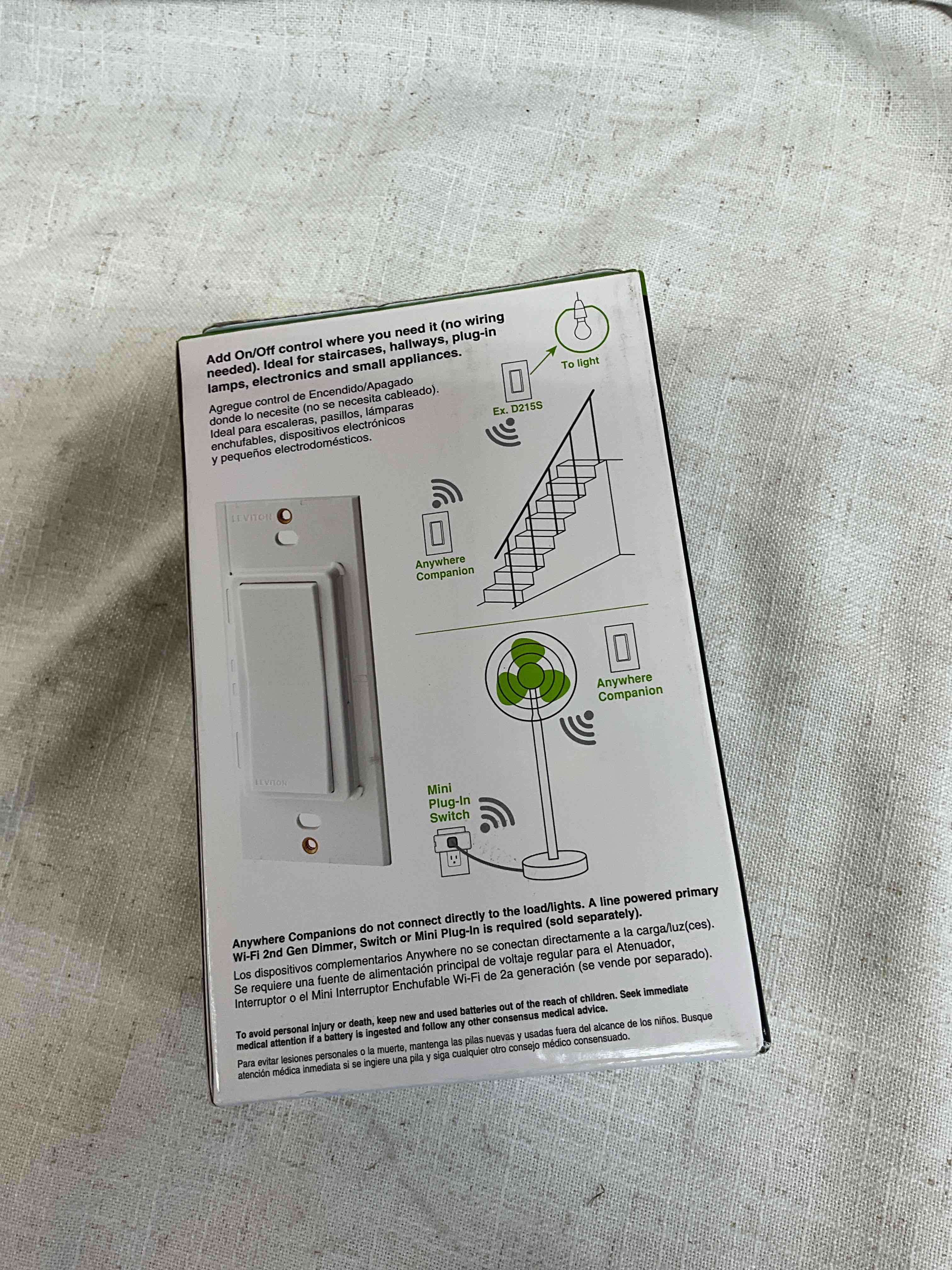 https://s3.amazonaws.com/lotting-images-prod/johnsoncity/GRA3451710_1760557775381.jpeg