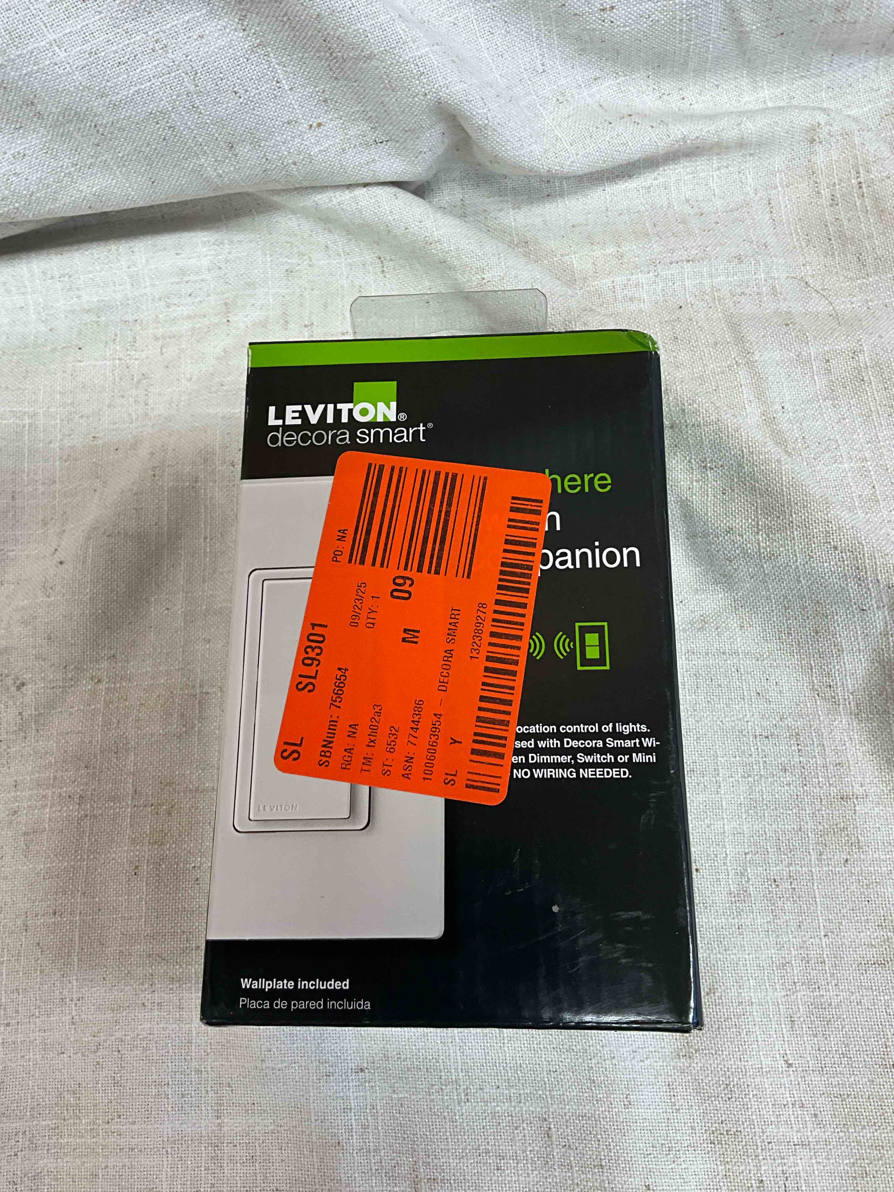 https://s3.amazonaws.com/lotting-images-prod/johnsoncity/GRA3451710_1760557779319.jpeg