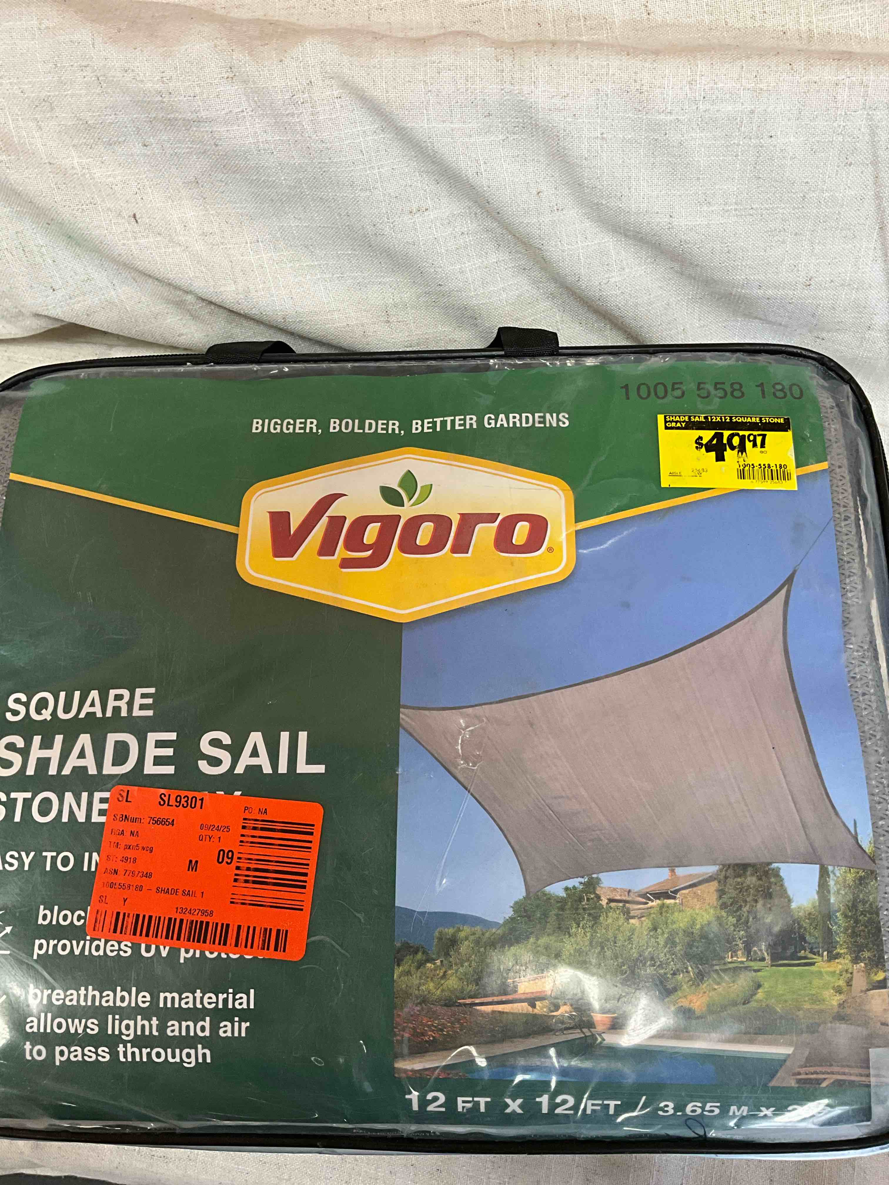 https://s3.amazonaws.com/lotting-images-prod/johnsoncity/GRA3451711_1760557957036.jpeg