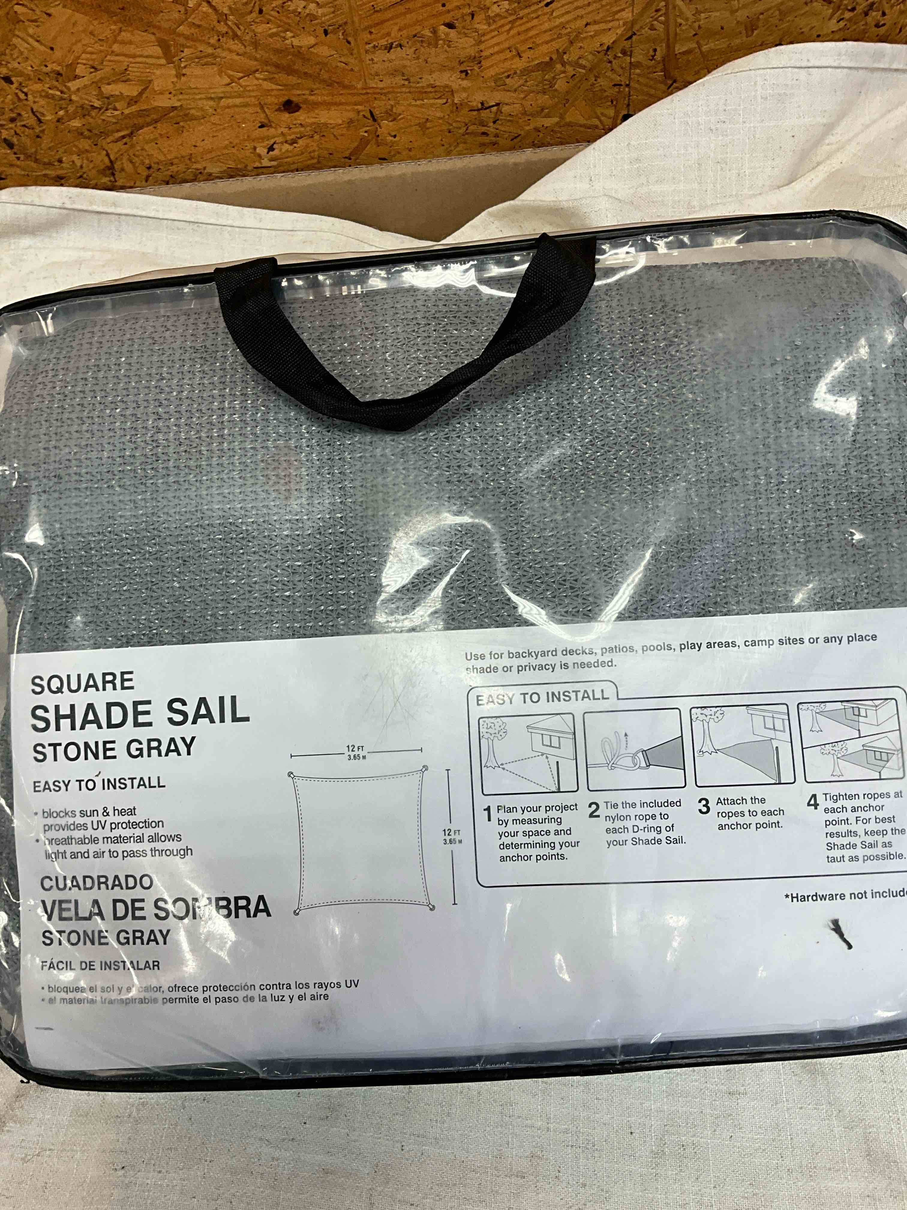 https://s3.amazonaws.com/lotting-images-prod/johnsoncity/GRA3451711_1760557963829.jpeg