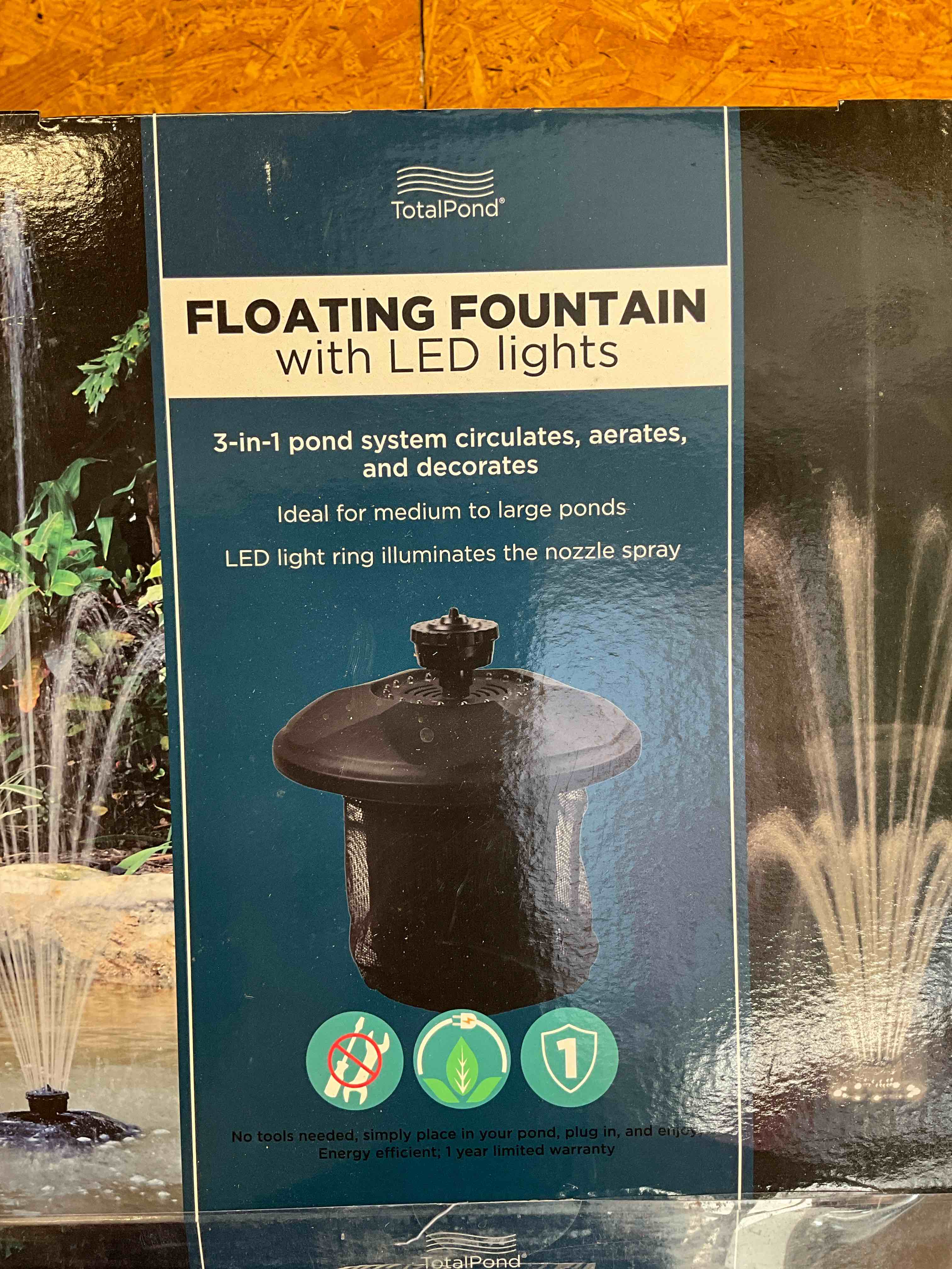 https://s3.amazonaws.com/lotting-images-prod/johnsoncity/GRA3451712_1760558102847.jpeg