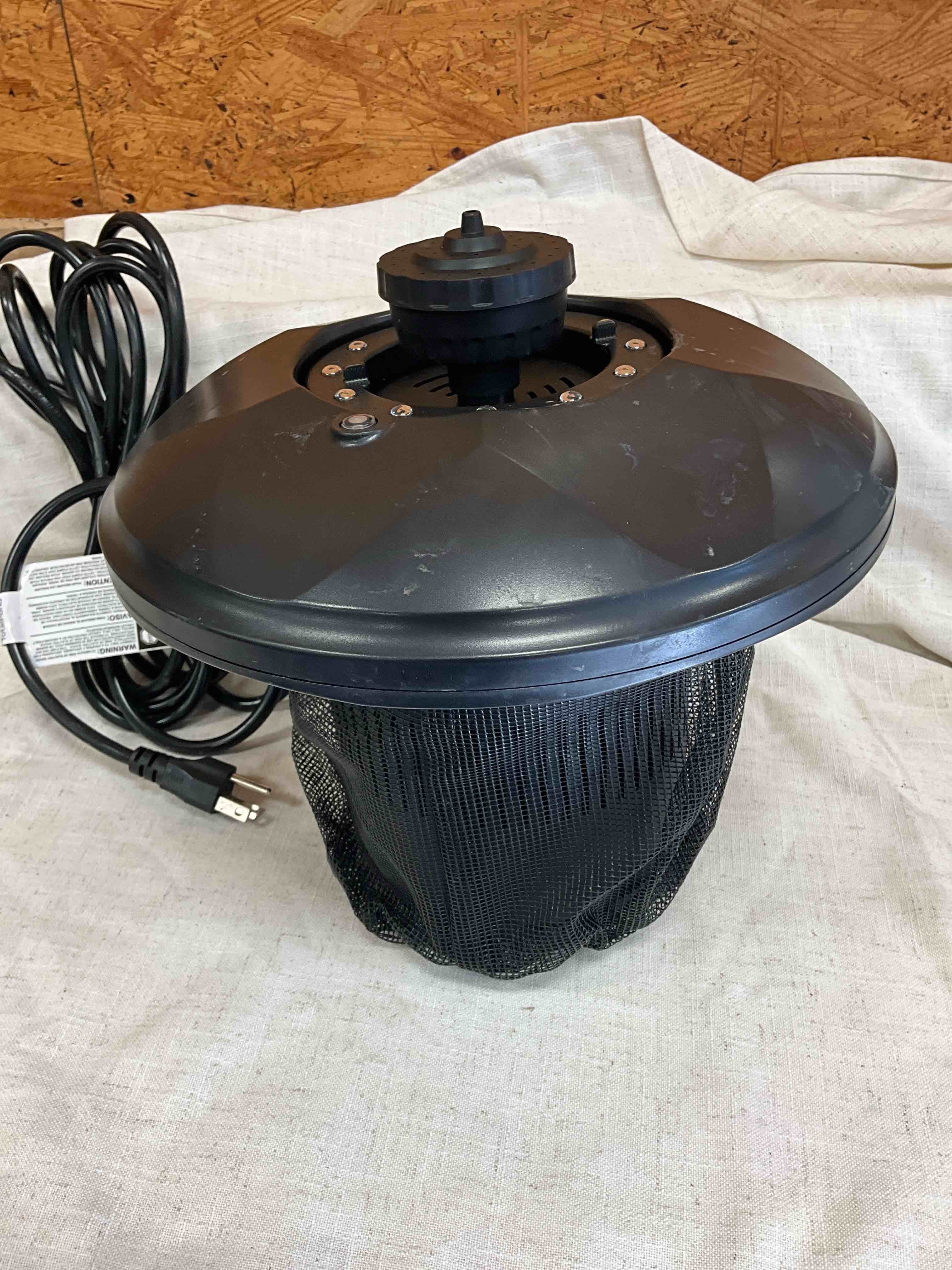 https://s3.amazonaws.com/lotting-images-prod/johnsoncity/GRA3451712_1760558175239.jpeg