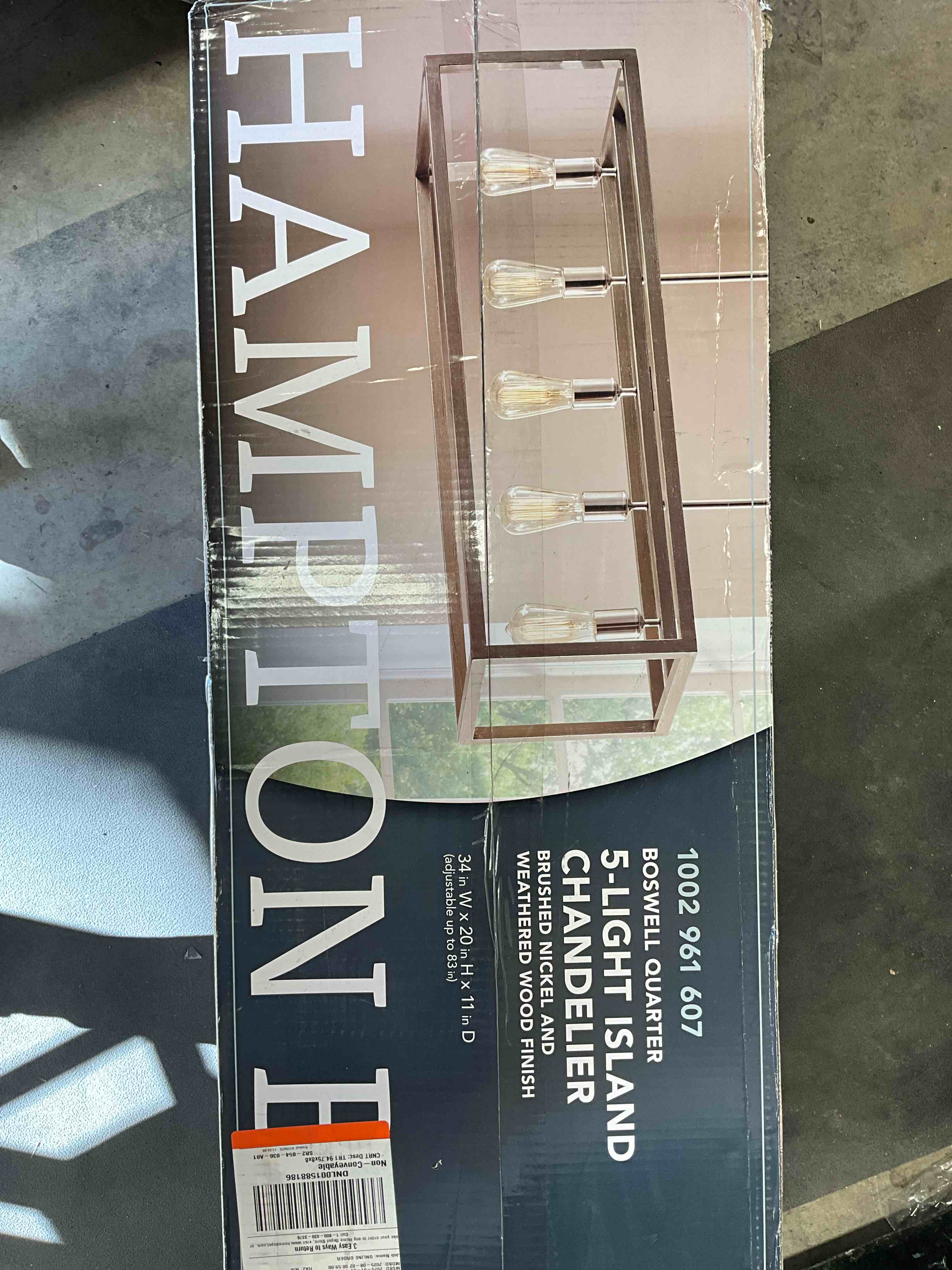 https://s3.amazonaws.com/lotting-images-prod/johnsoncity/GRA3451716_1760559074098.jpeg