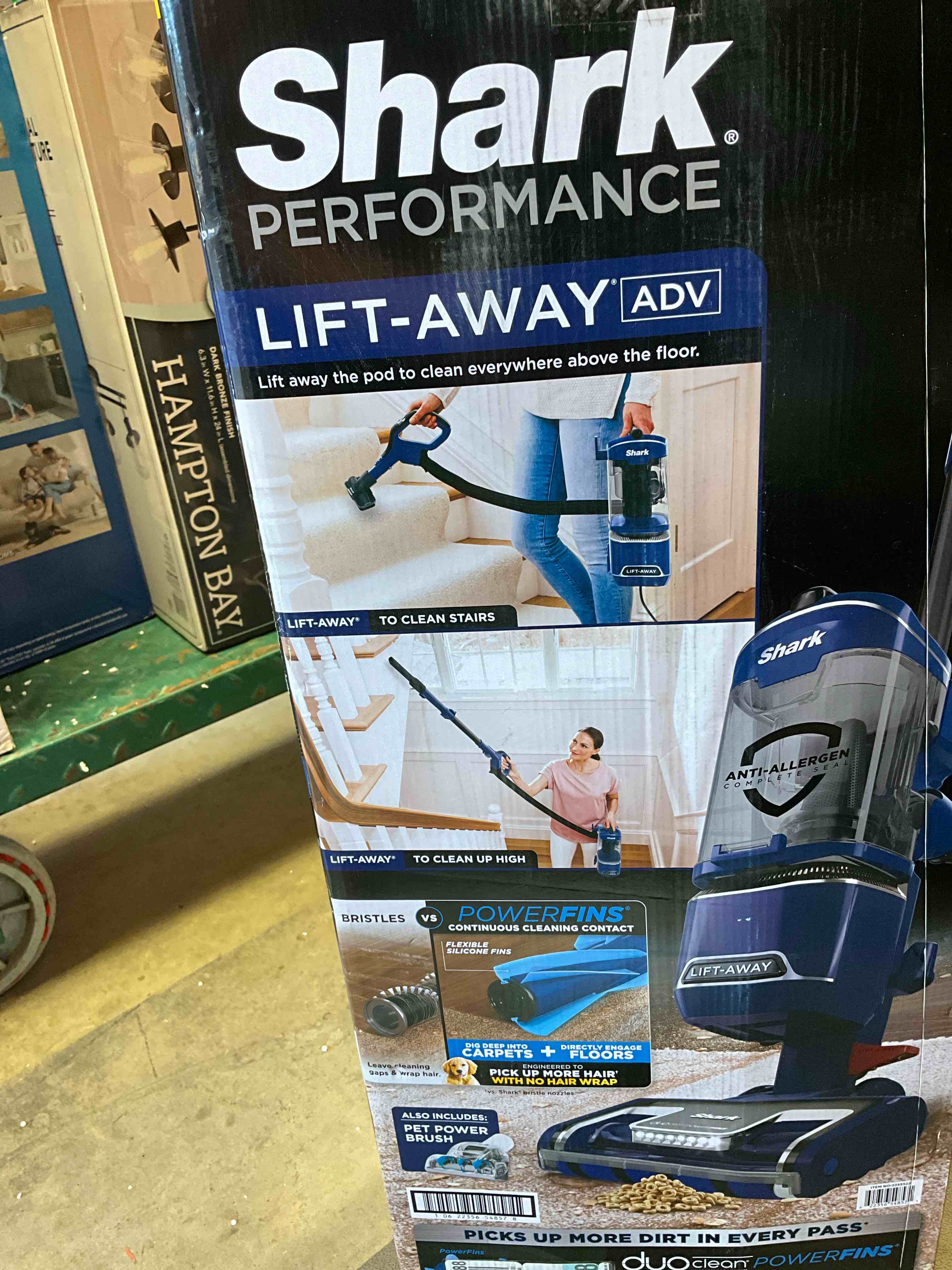 https://s3.amazonaws.com/lotting-images-prod/johnsoncity/GRA3451717_1760560172066.jpeg