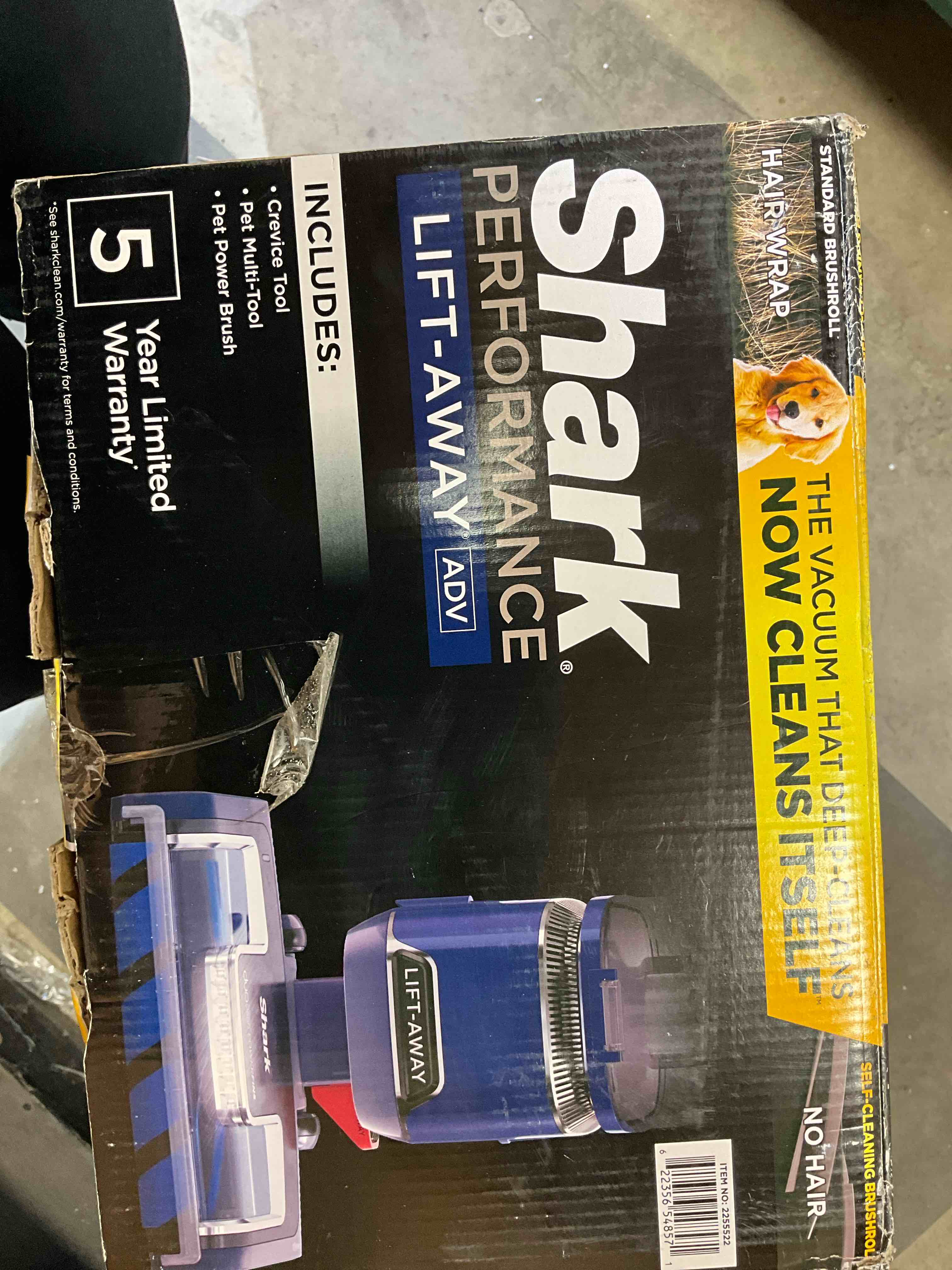 https://s3.amazonaws.com/lotting-images-prod/johnsoncity/GRA3451717_1760560182368.jpeg