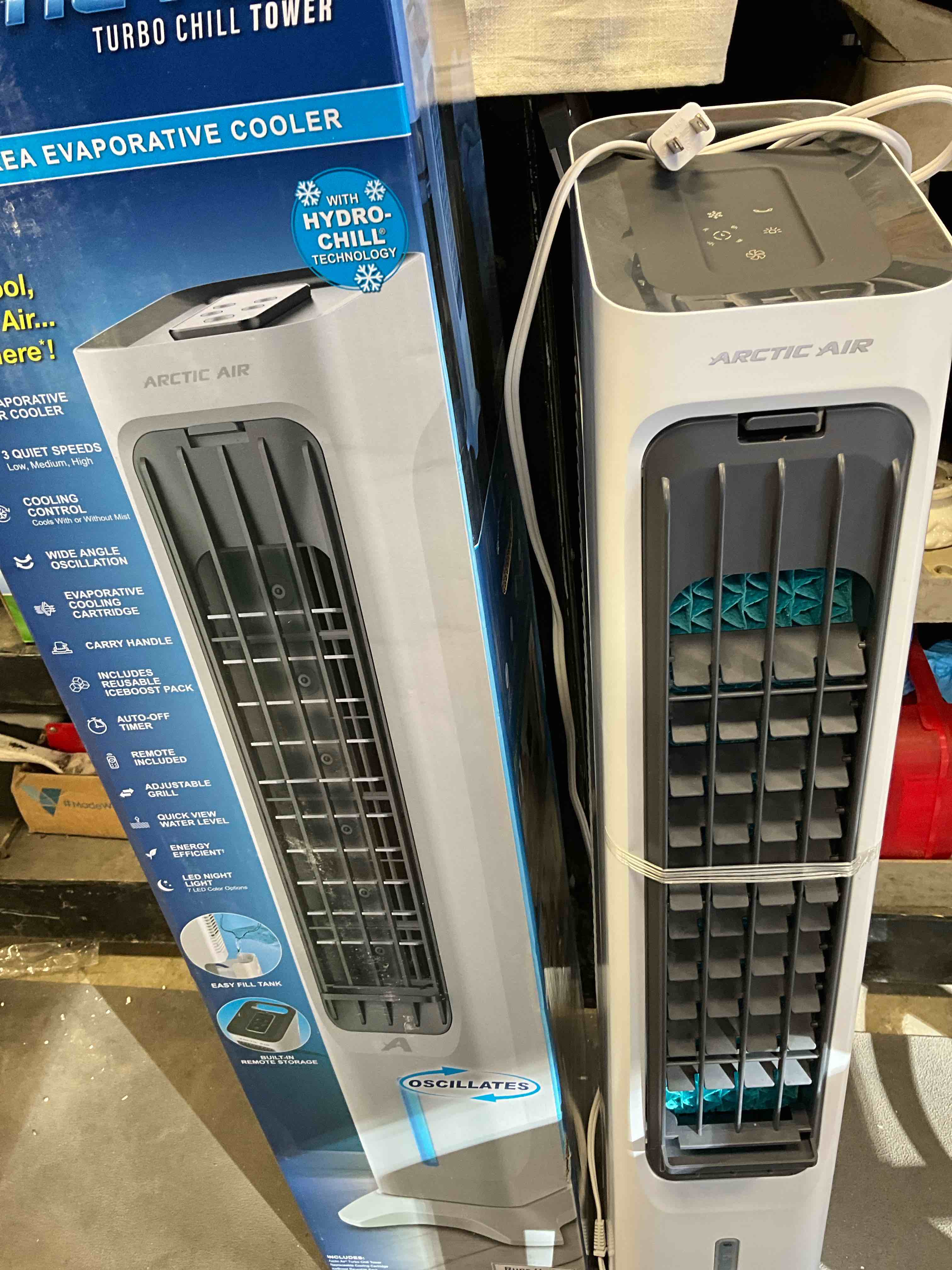 https://s3.amazonaws.com/lotting-images-prod/johnsoncity/GRA3451718_1760560590880.jpeg