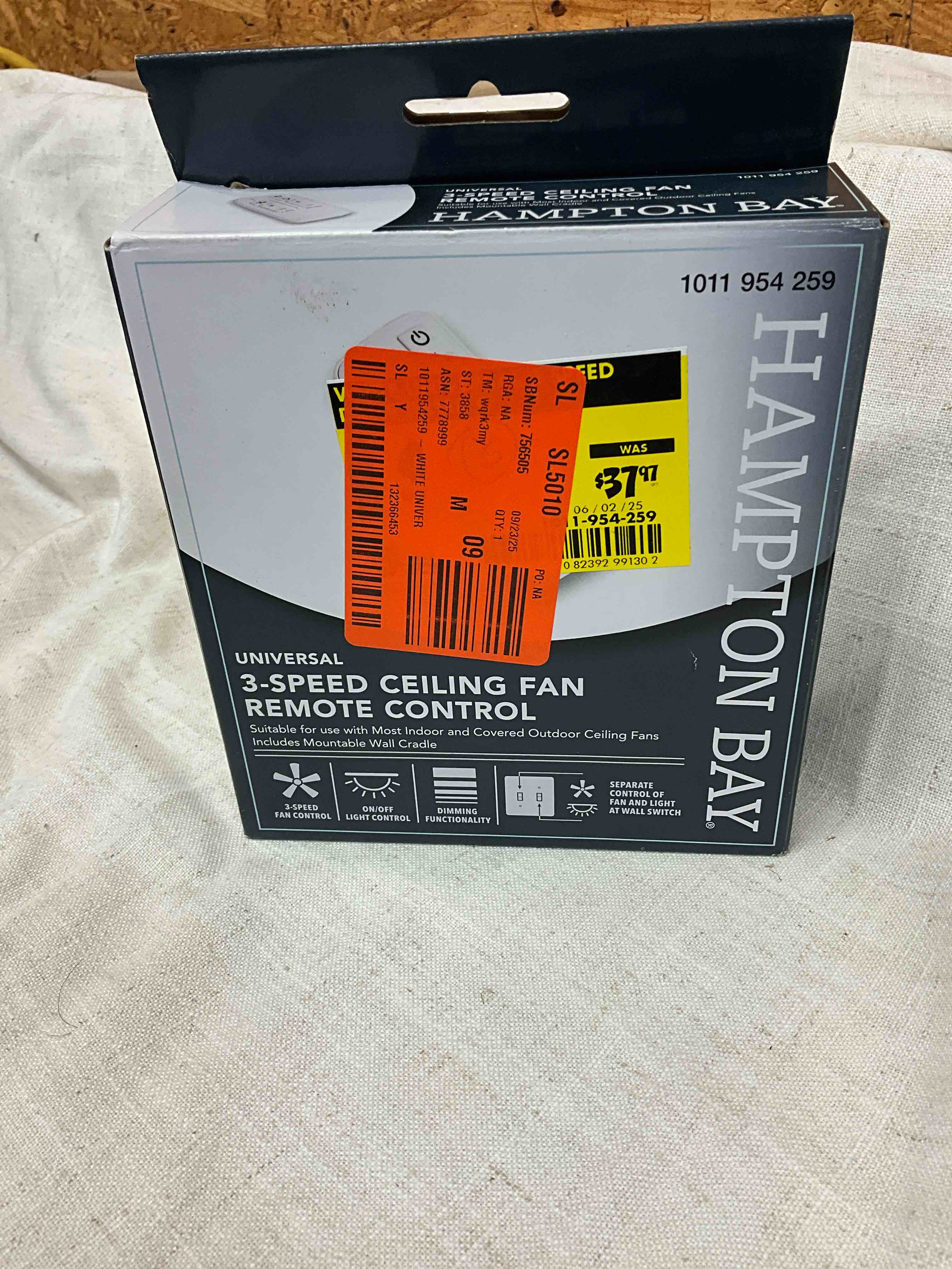 https://s3.amazonaws.com/lotting-images-prod/johnsoncity/GRA3451720_1760561634245.jpeg