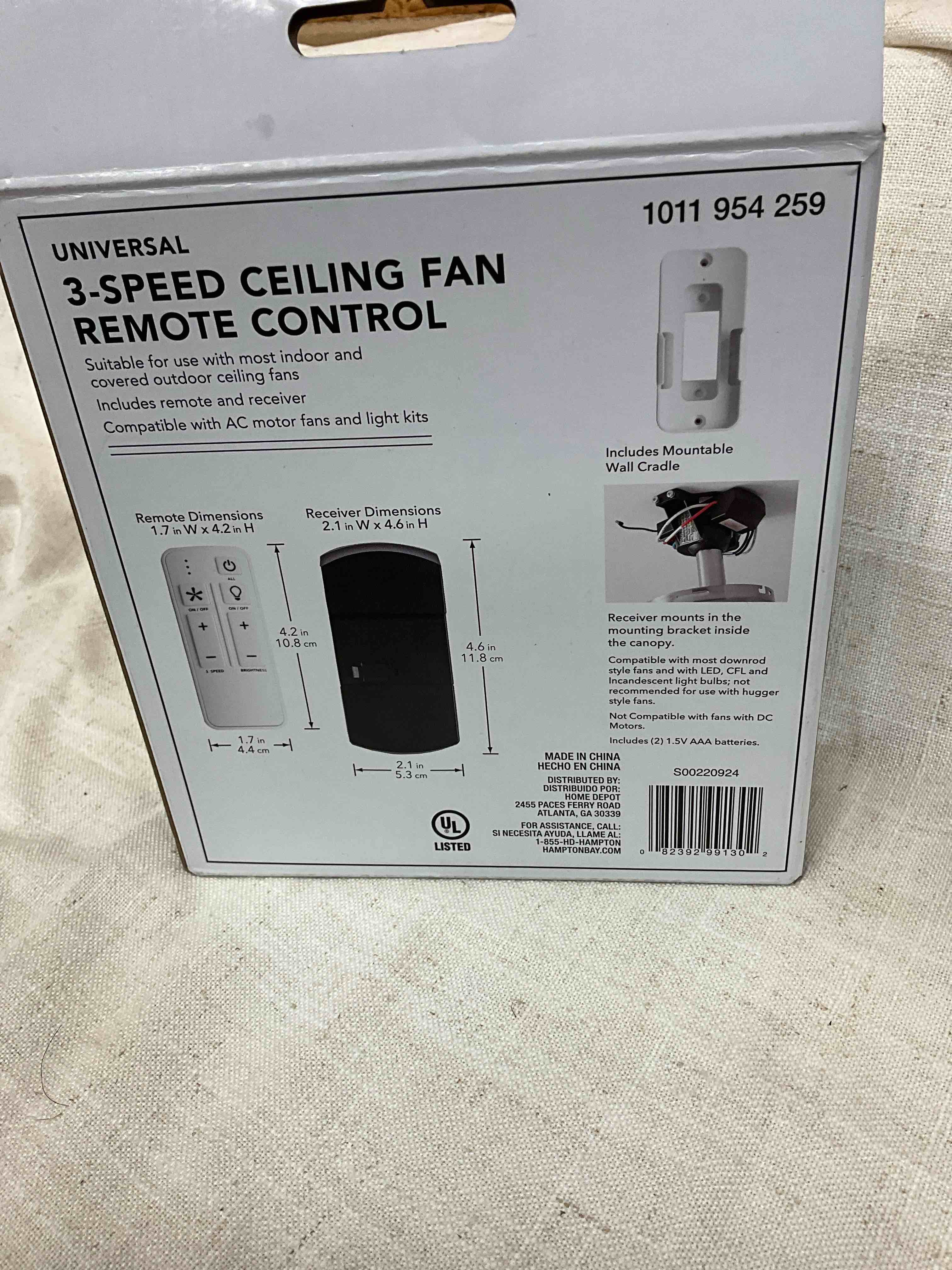 https://s3.amazonaws.com/lotting-images-prod/johnsoncity/GRA3451720_1760561638519.jpeg