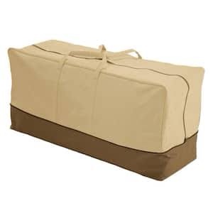 Veranda X-Large Patio Cushion Storage Bag