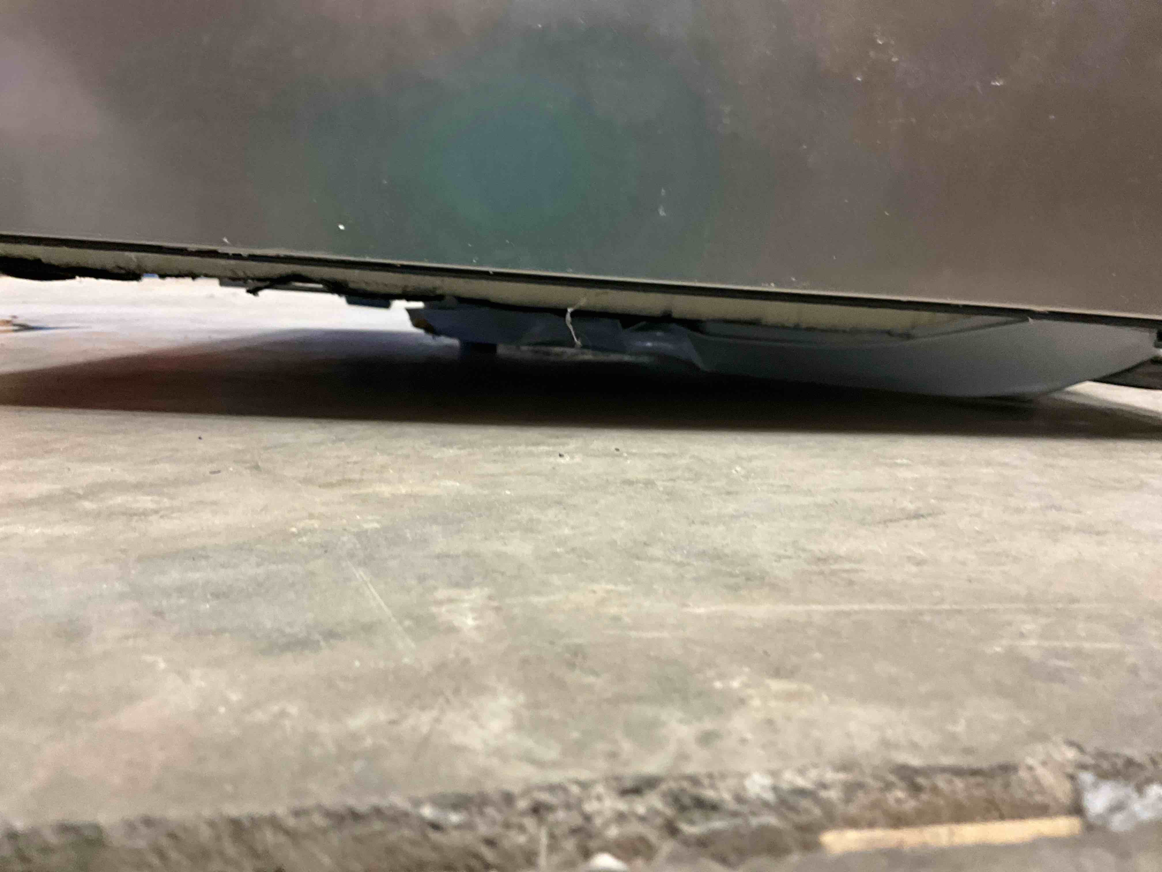 Big Savings For The Whole Family!