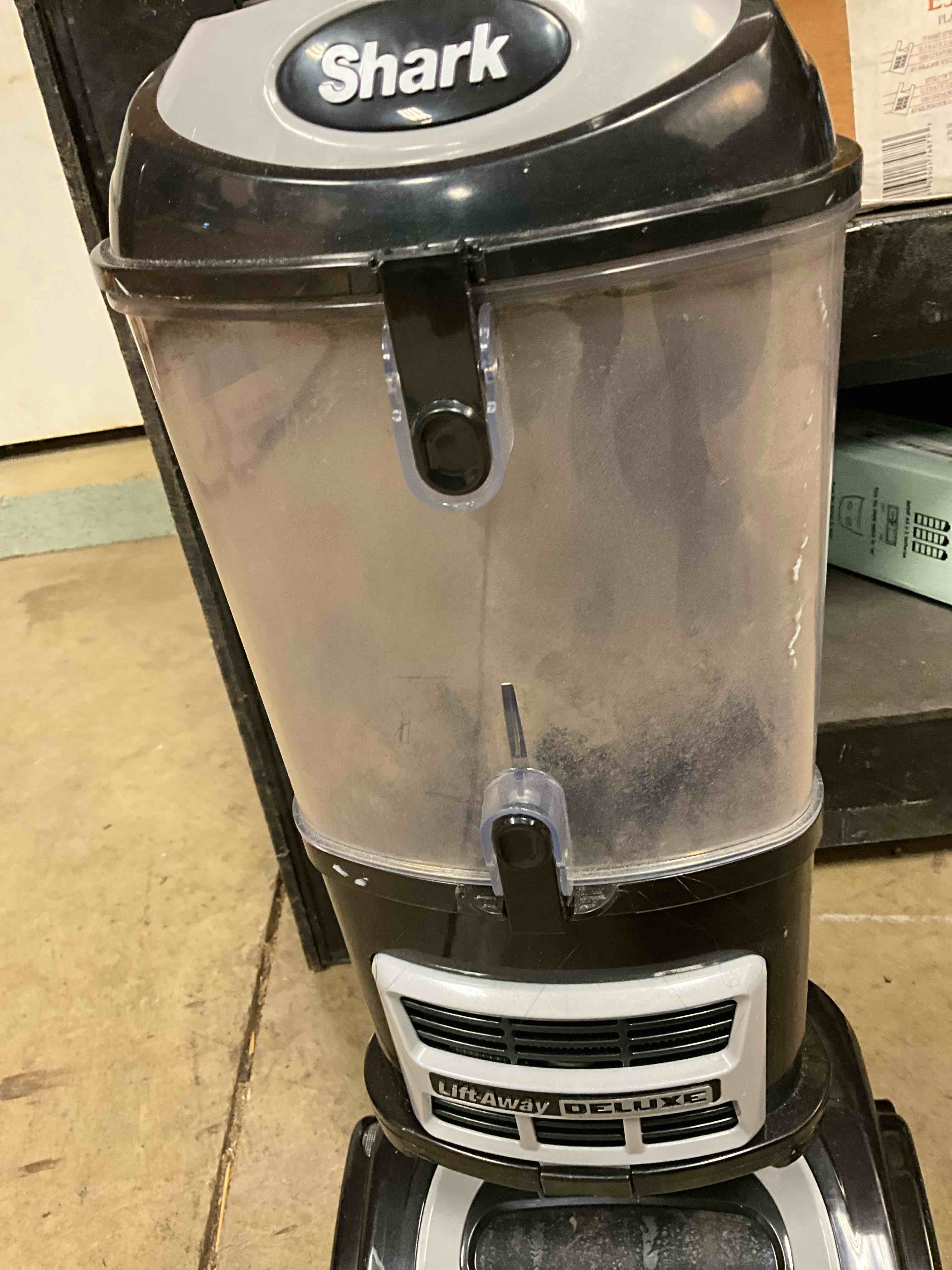 Products To Help Those In Need This Holiday Season!