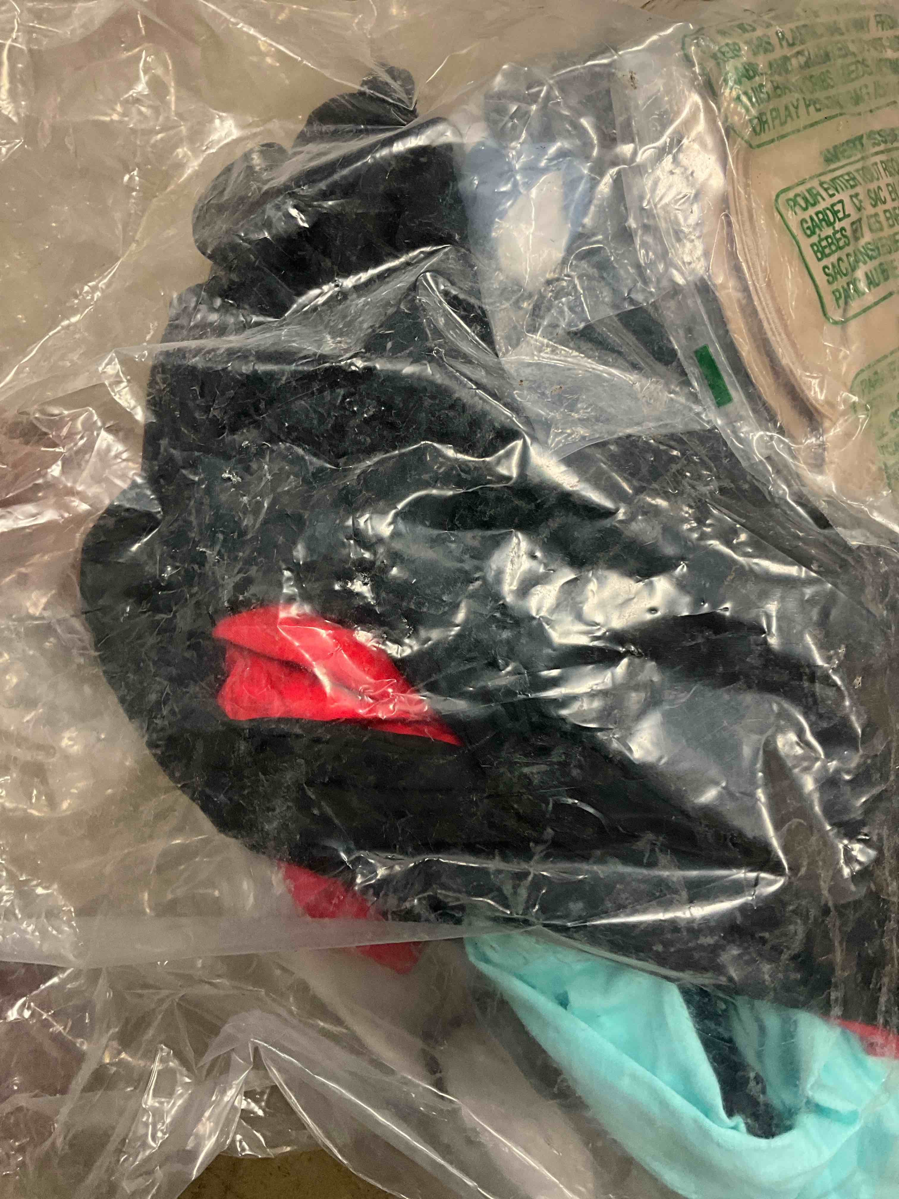 Products To Help Those In Need This Holiday Season!