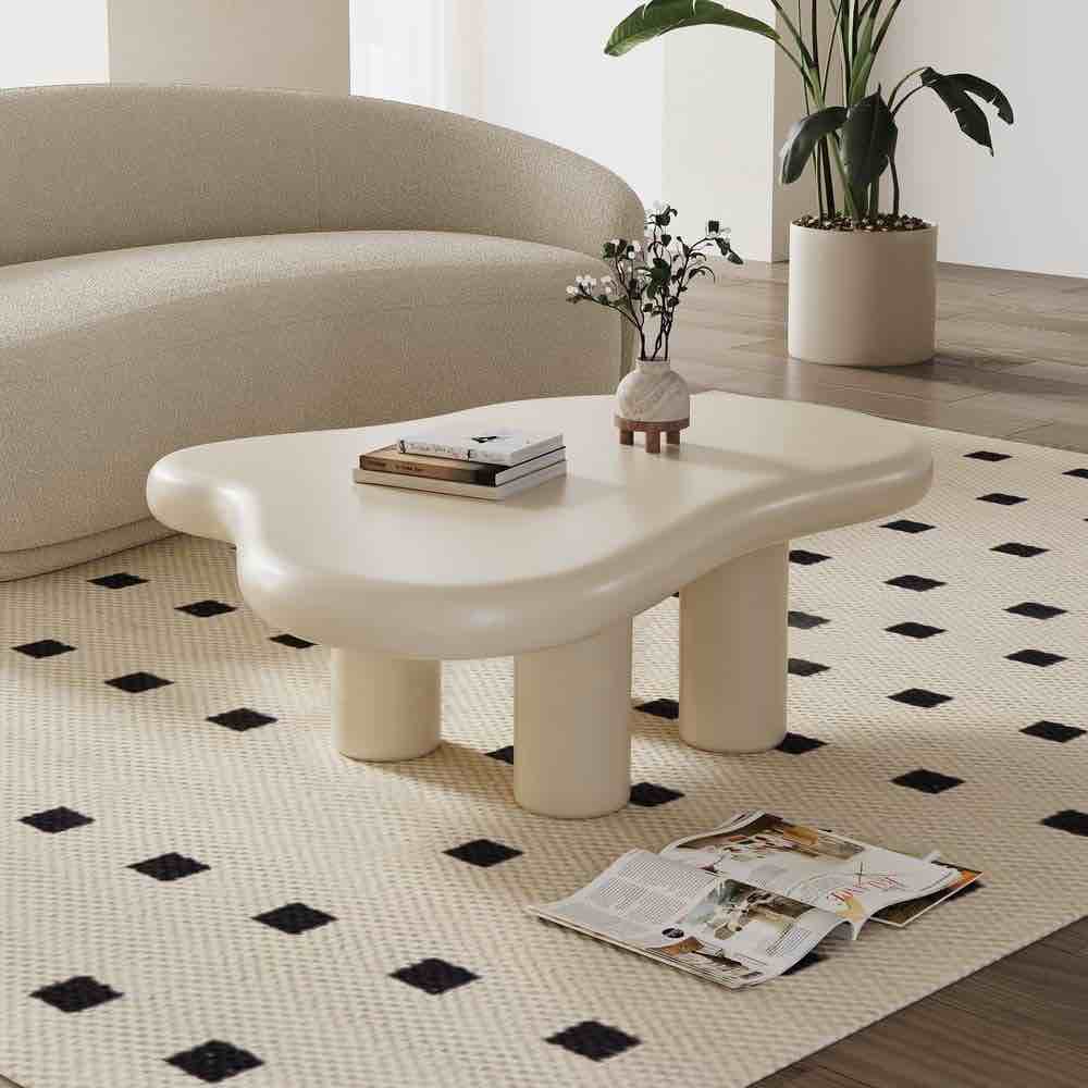 Truck's Here, Come And Bid It!