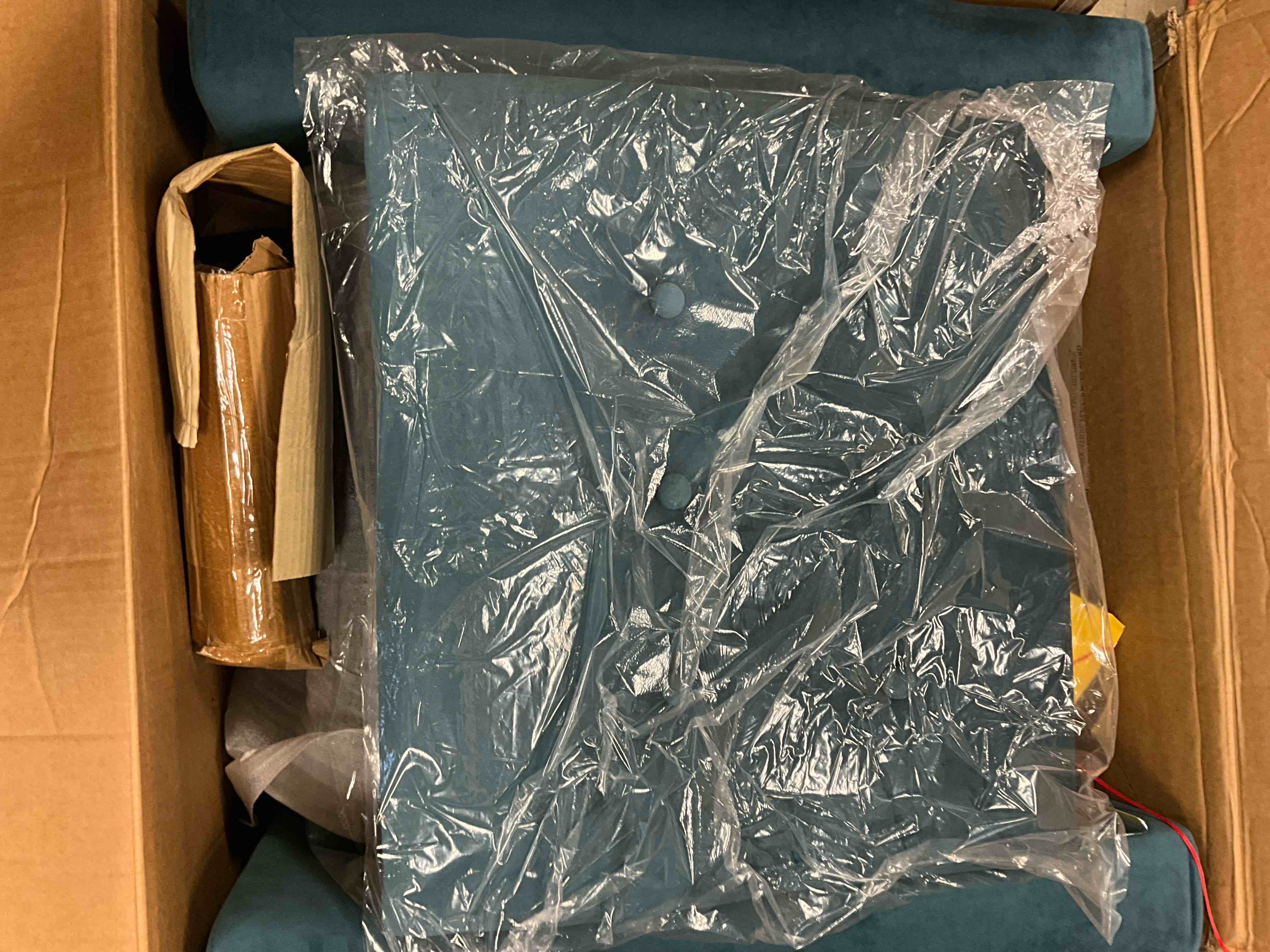 Last Minute Holiday Gifts!