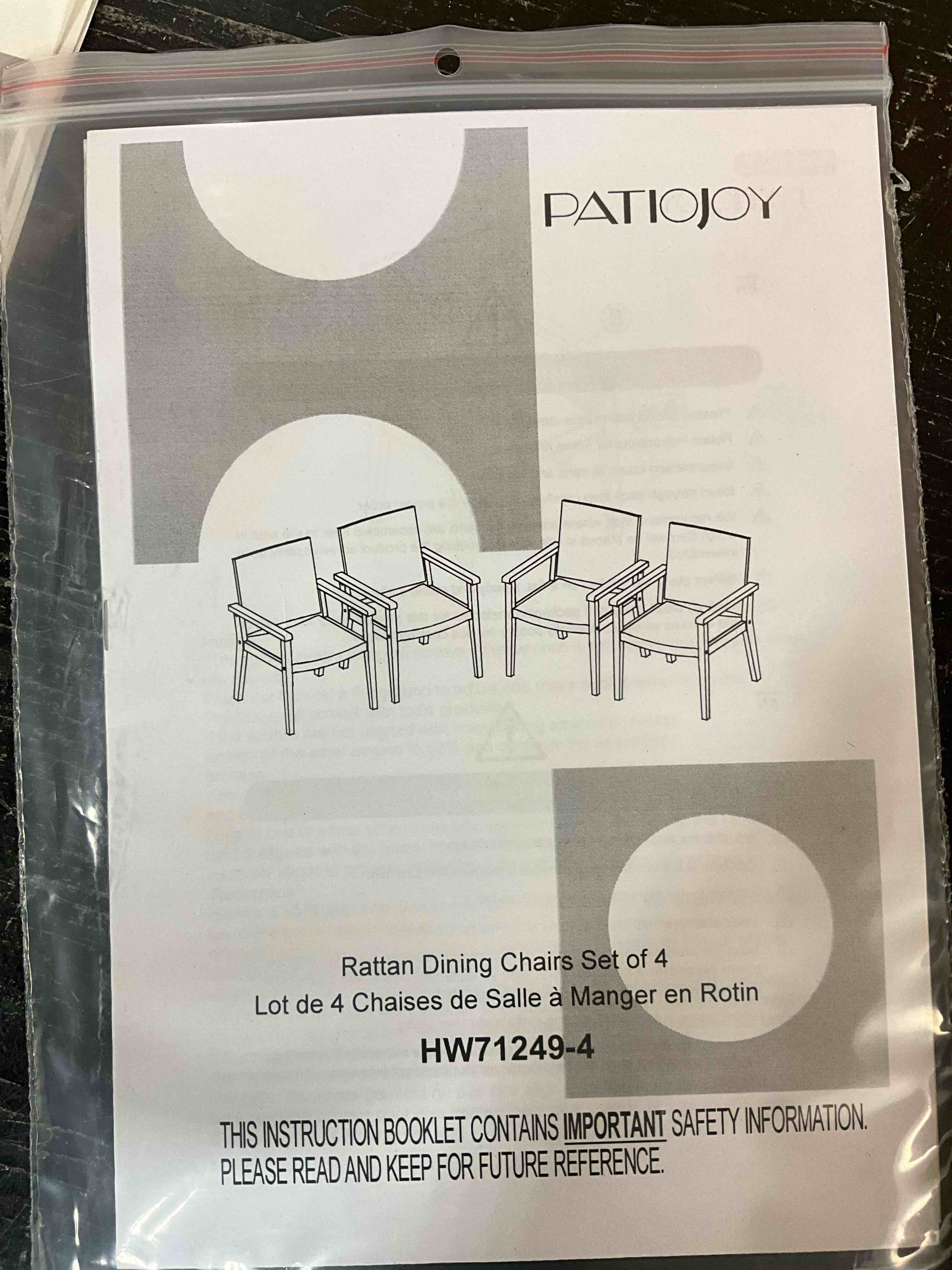 Last Minute Holiday Gifts!