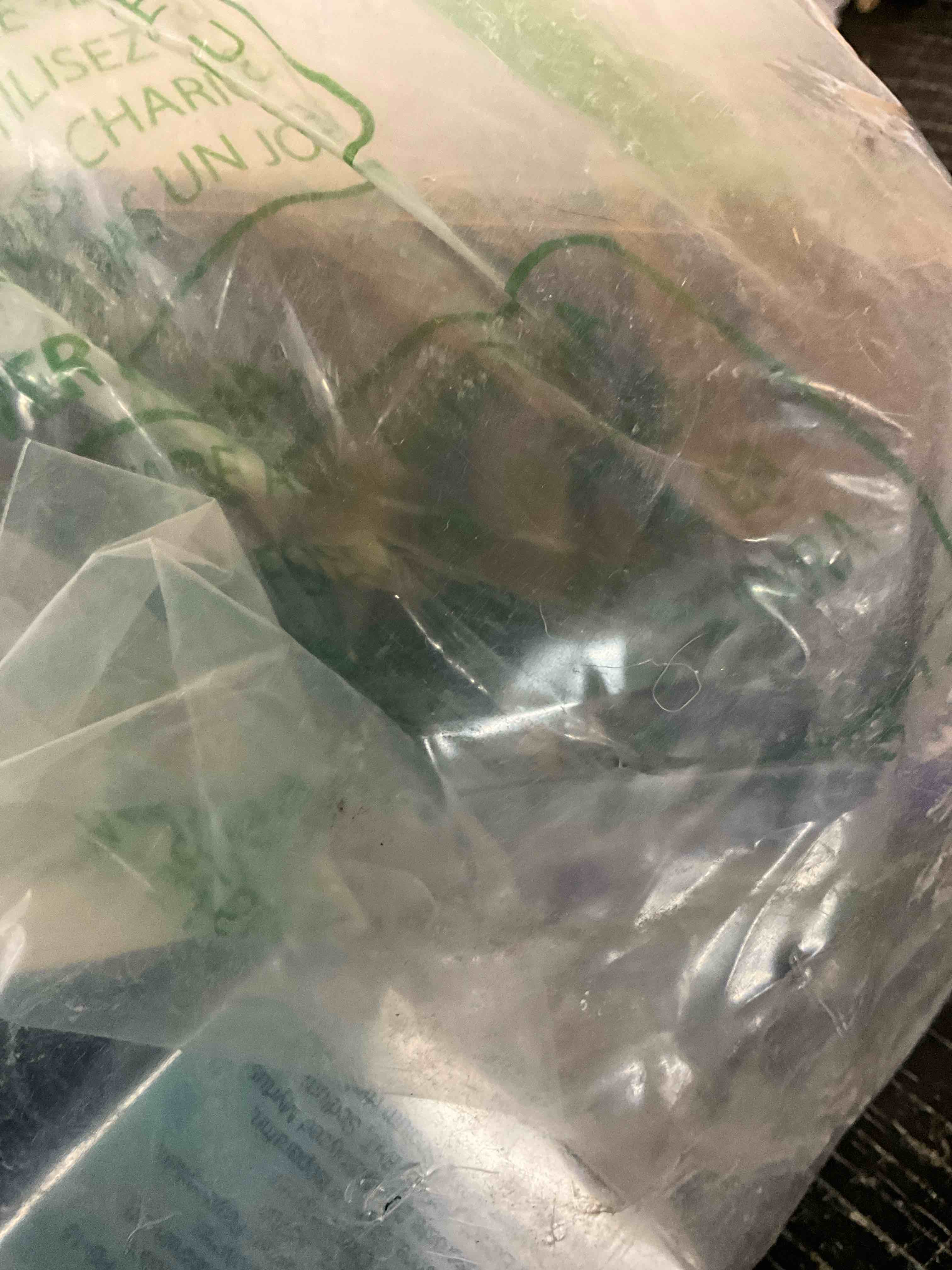 Product Mystery Grab Bag!