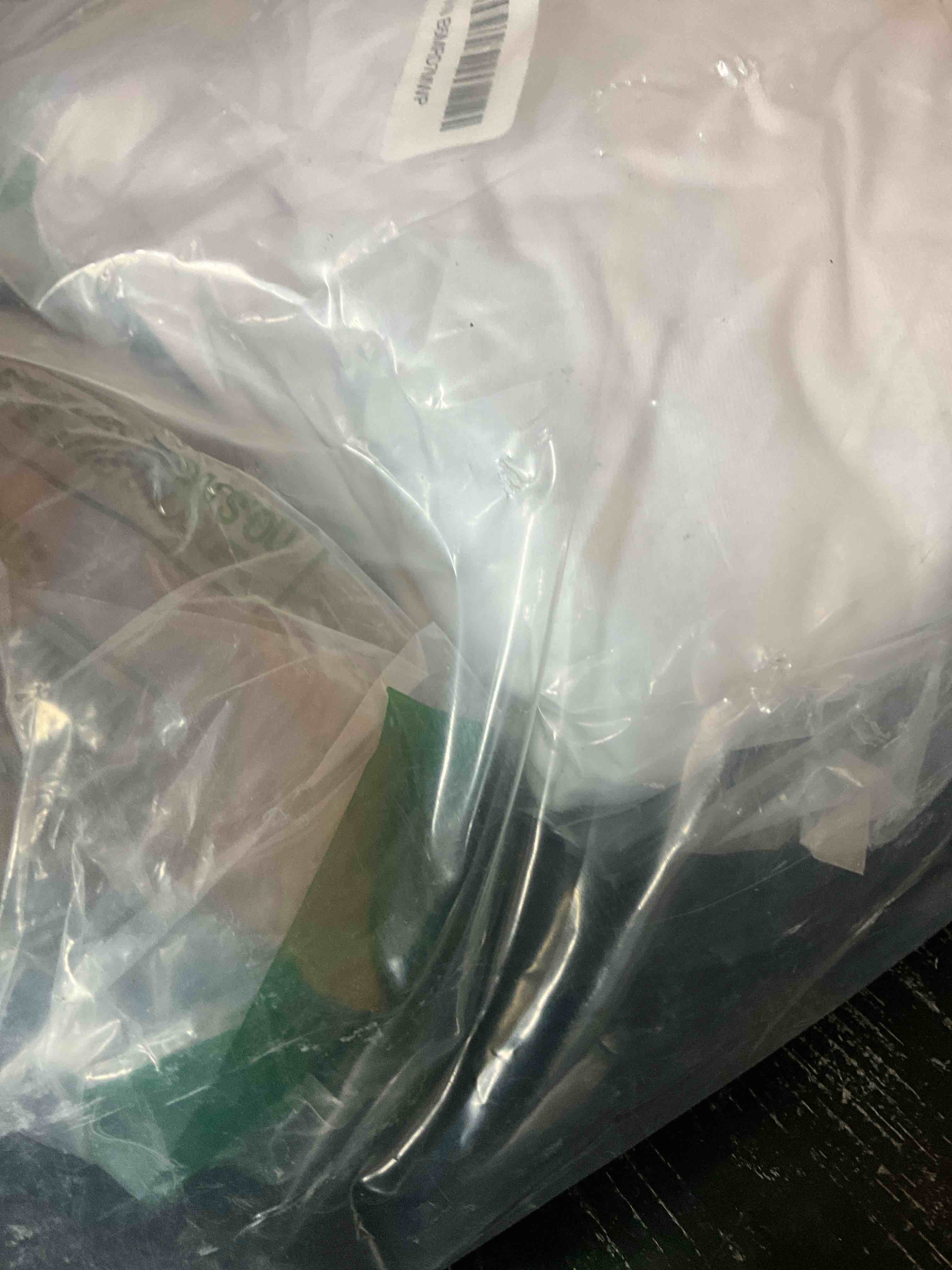 Women’s Clothing Mystery Grab Bag!