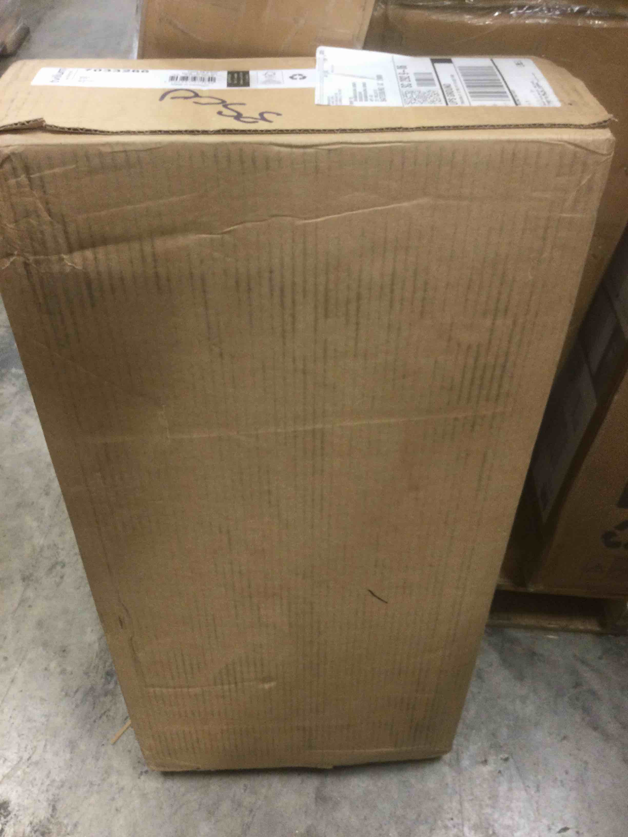 https://s3.amazonaws.com/lotting-images-prod/johnsoncity/GRA3452441_1776869322294.jpeg