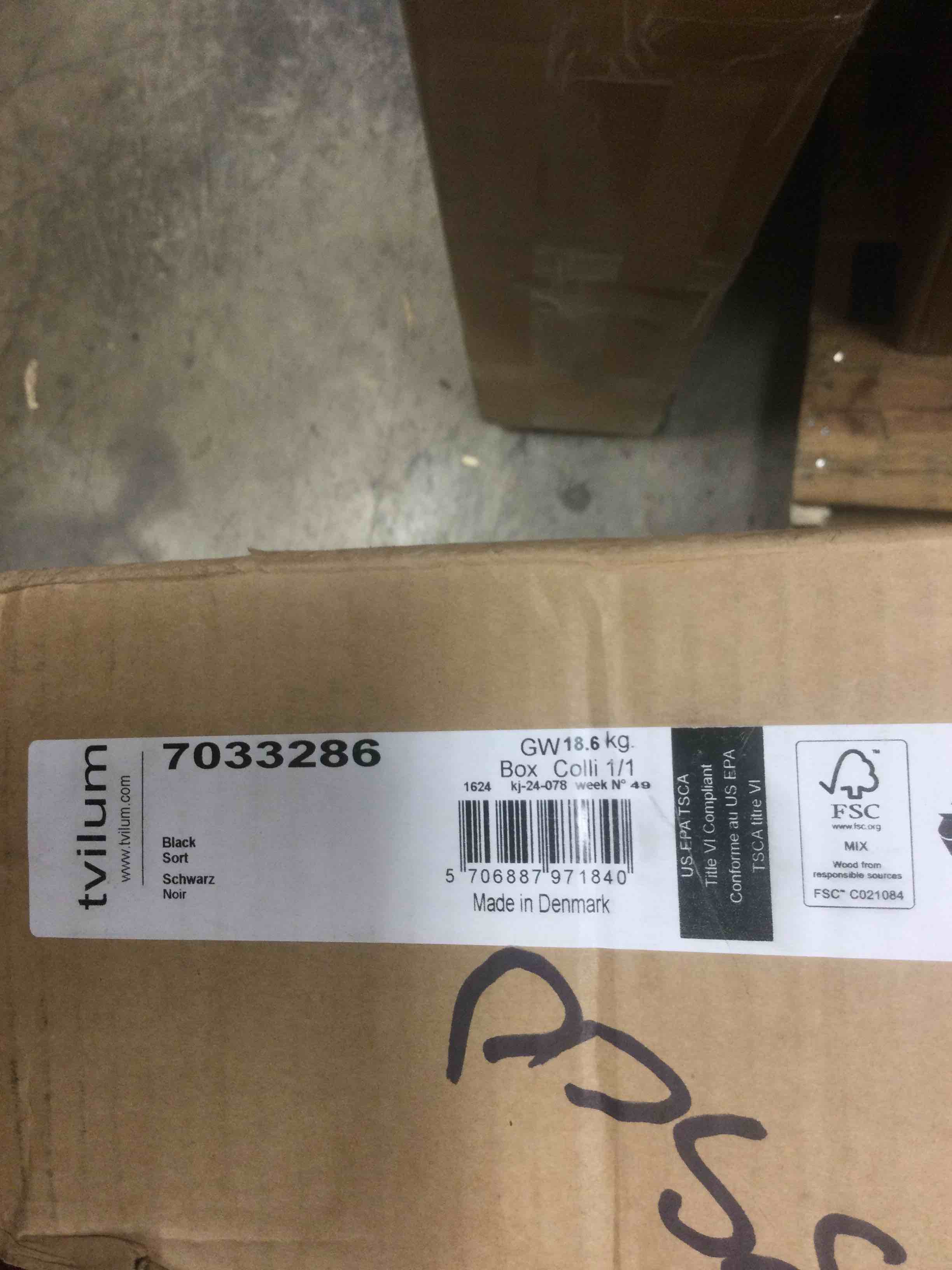 https://s3.amazonaws.com/lotting-images-prod/johnsoncity/GRA3452441_1776869333708.jpeg