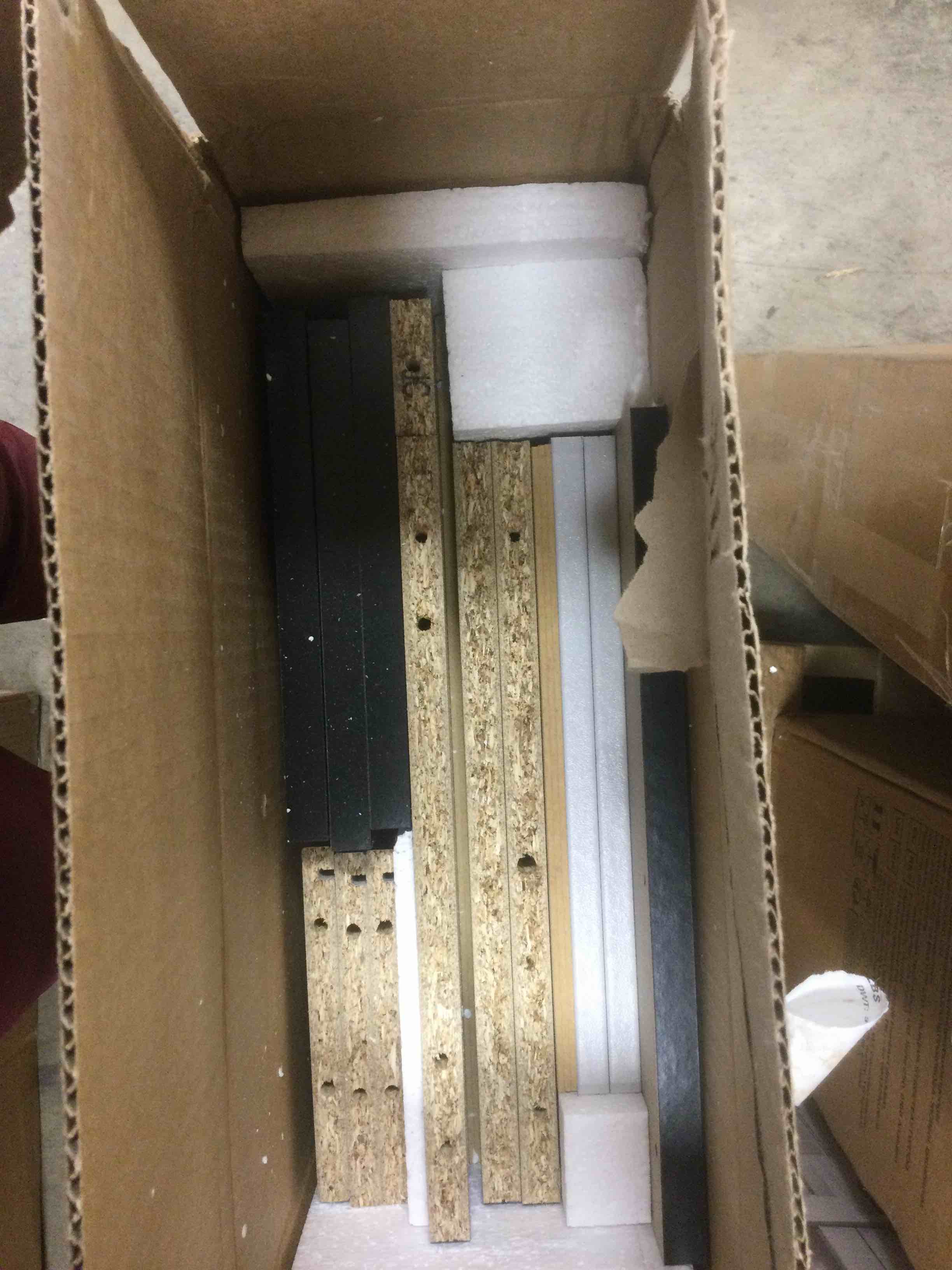 https://s3.amazonaws.com/lotting-images-prod/johnsoncity/GRA3452441_1776869370054.jpeg