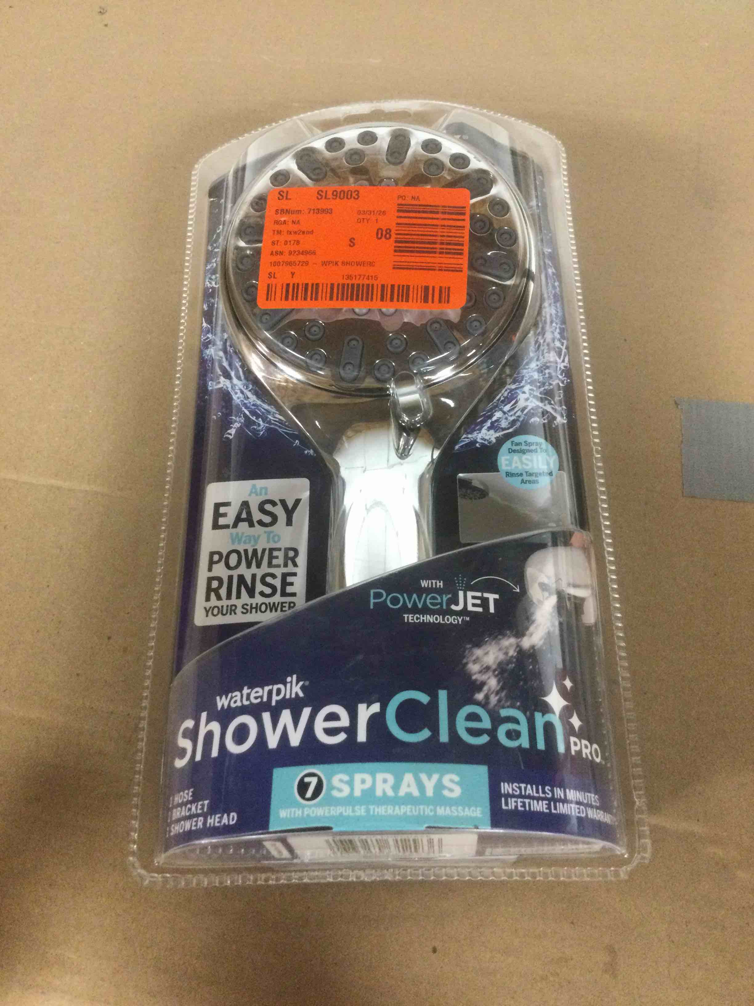 https://s3.amazonaws.com/lotting-images-prod/johnsoncity/GRA3452442_1776869835908.jpeg