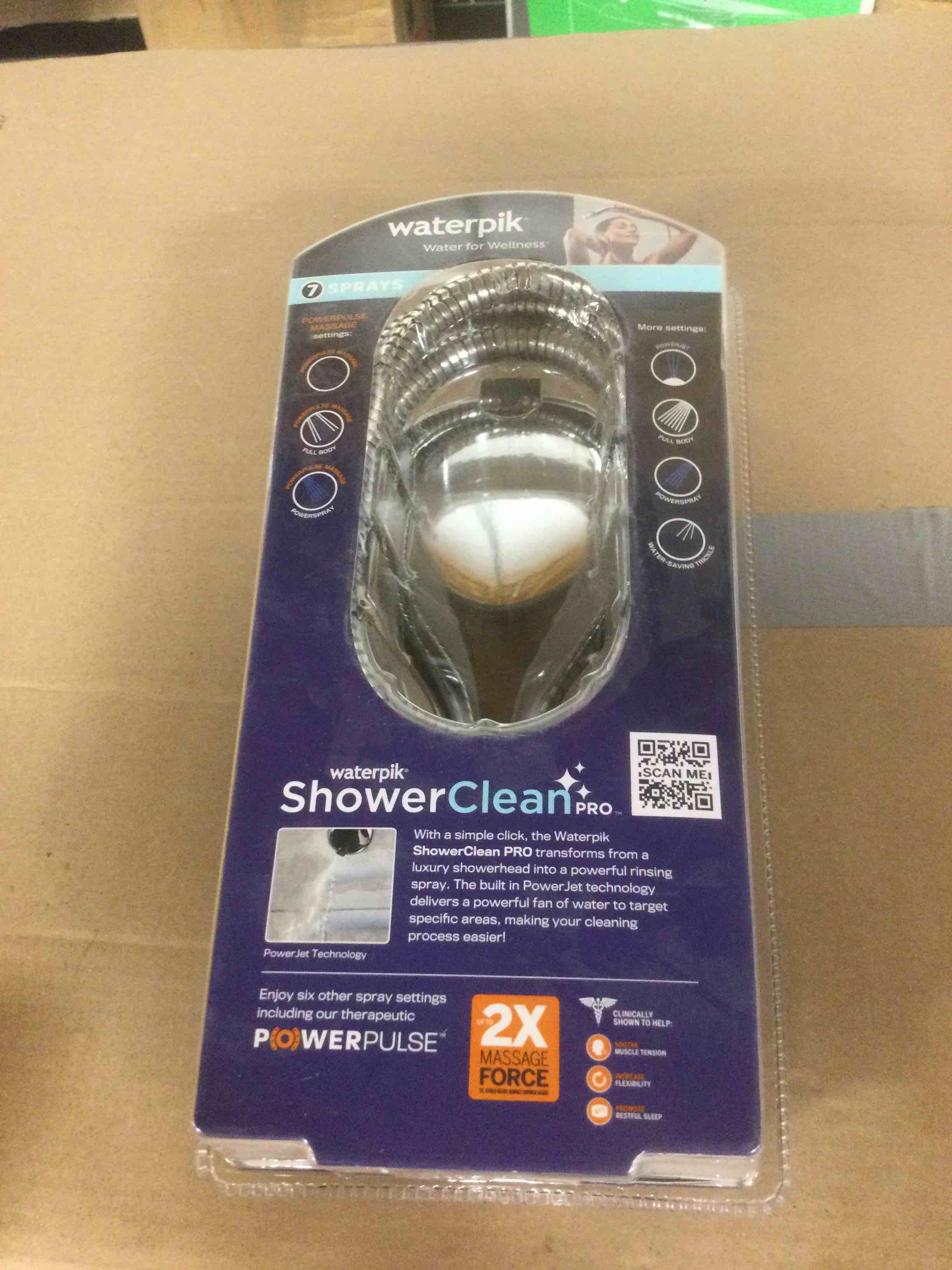 https://s3.amazonaws.com/lotting-images-prod/johnsoncity/GRA3452442_1776869839219.jpeg
