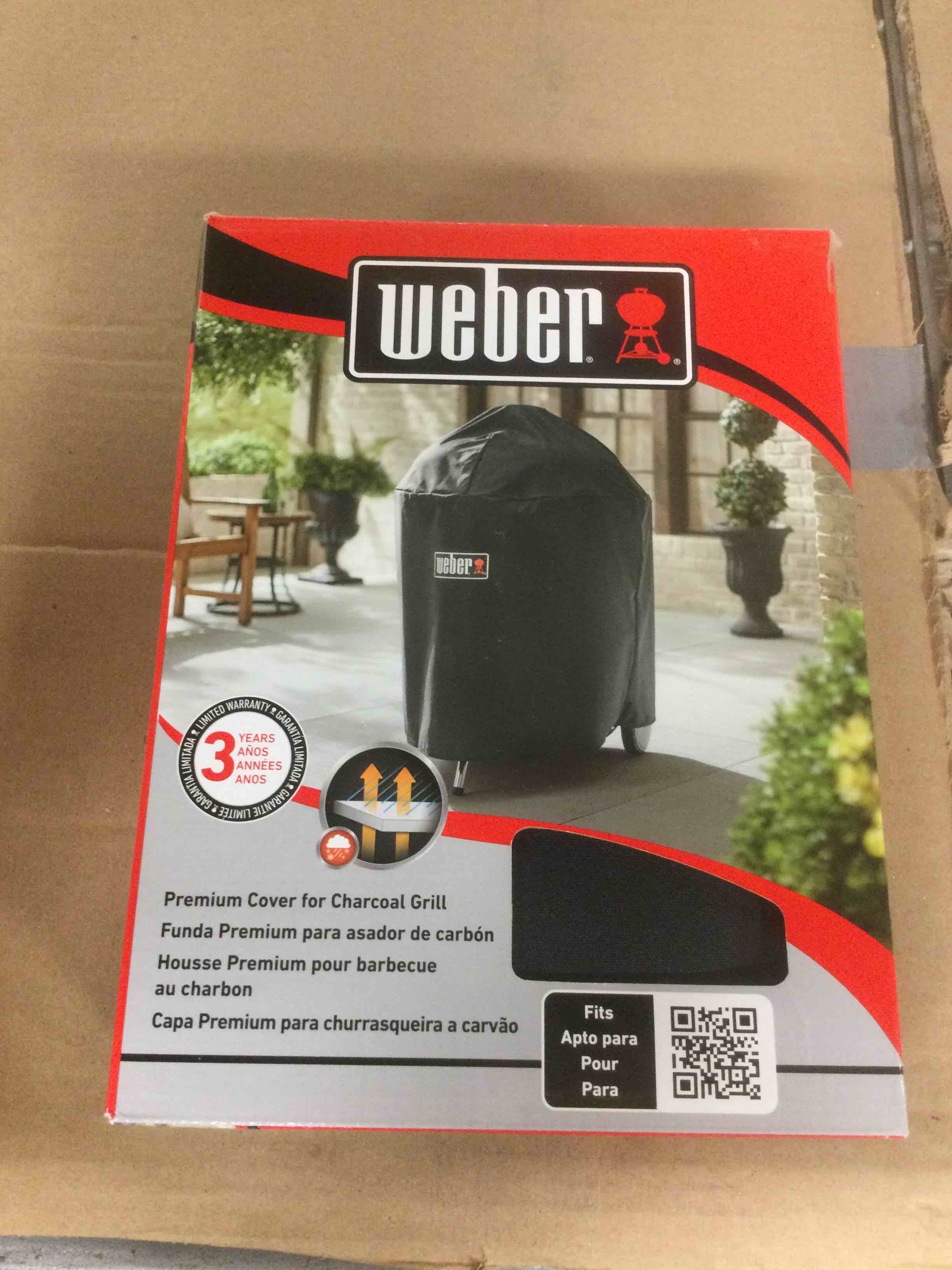 https://s3.amazonaws.com/lotting-images-prod/johnsoncity/GRA3452443_1776869997453.jpeg