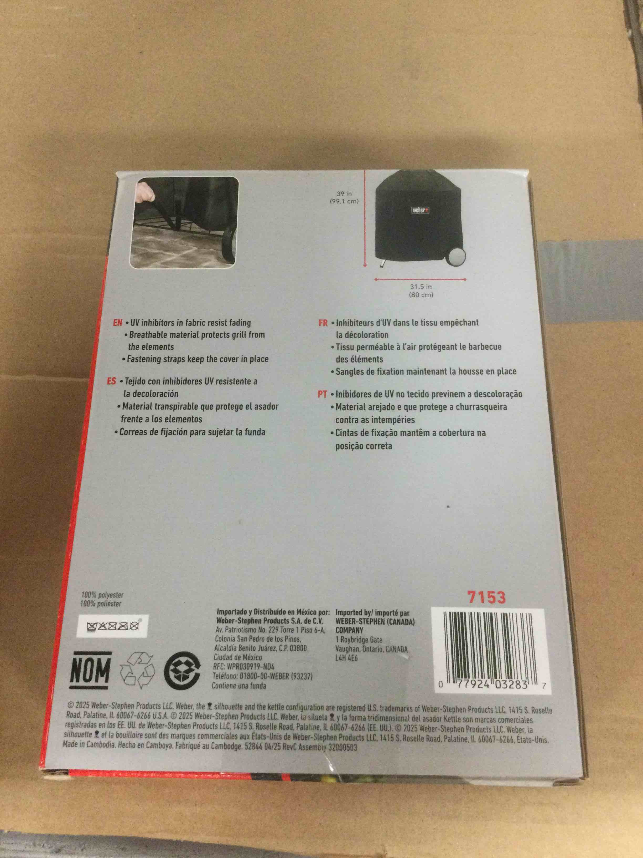 https://s3.amazonaws.com/lotting-images-prod/johnsoncity/GRA3452443_1776870001035.jpeg