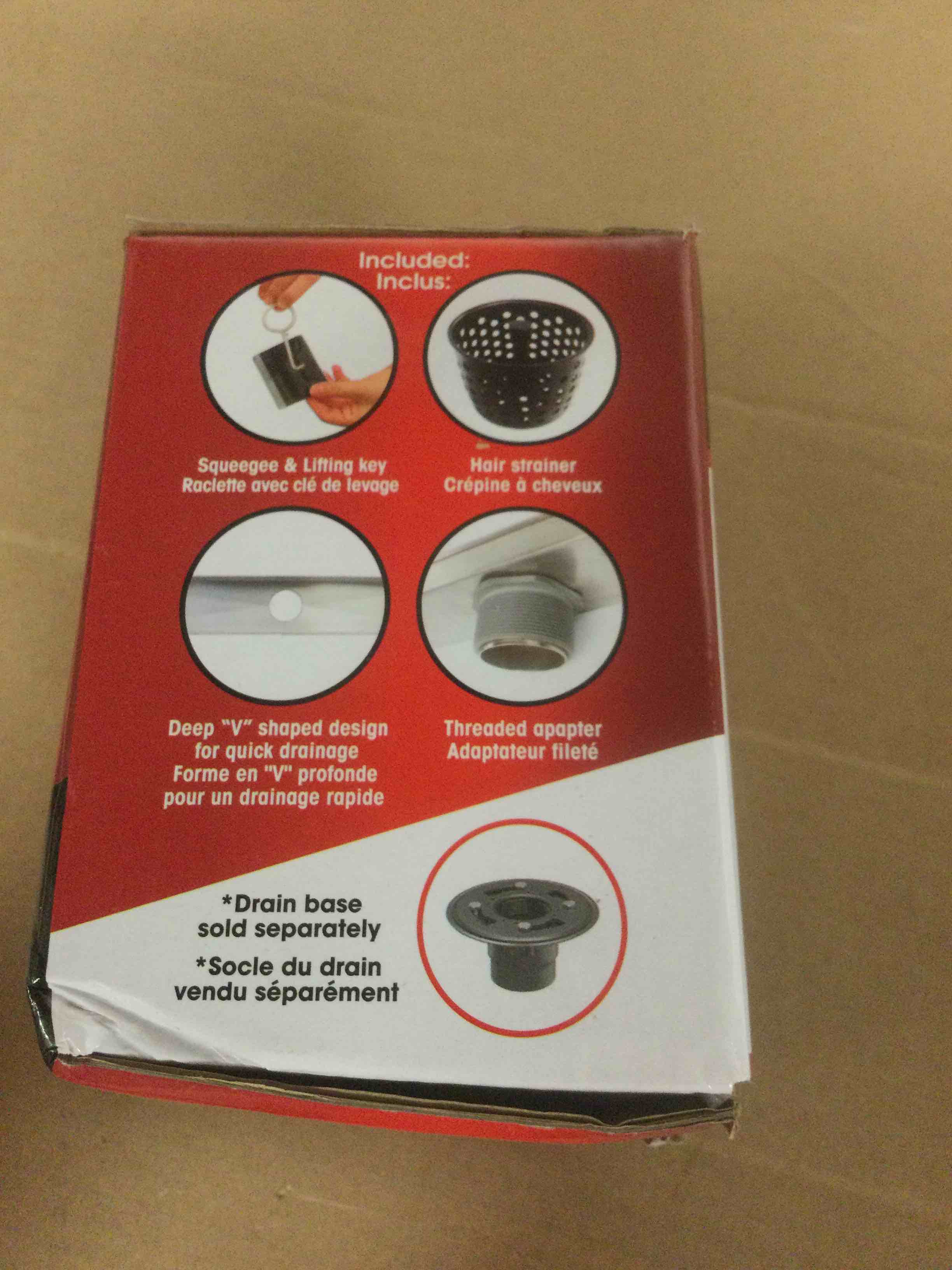 https://s3.amazonaws.com/lotting-images-prod/johnsoncity/GRA3452445_1776870510734.jpeg