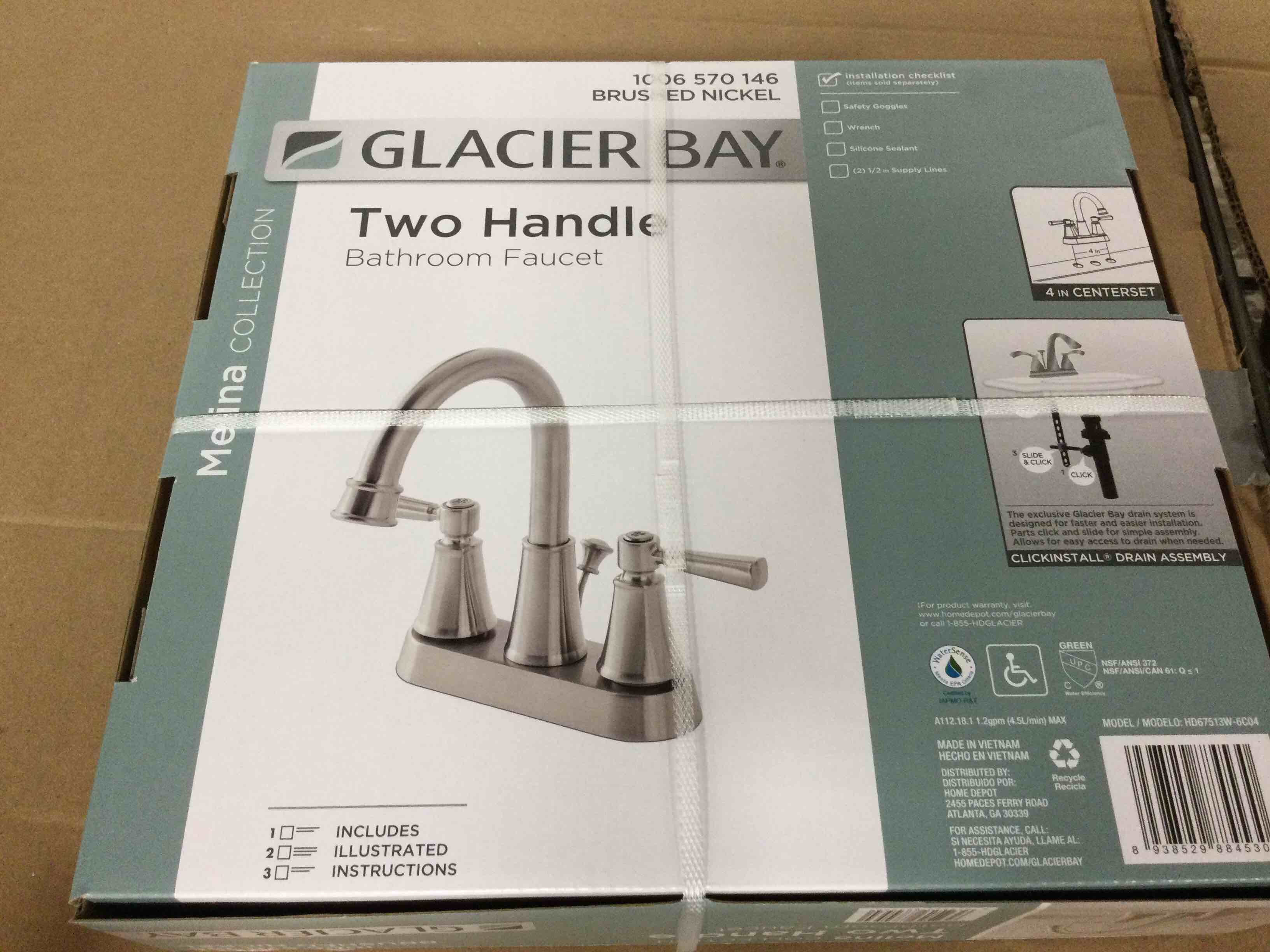 https://s3.amazonaws.com/lotting-images-prod/johnsoncity/GRA3452446_1776876249922.jpeg