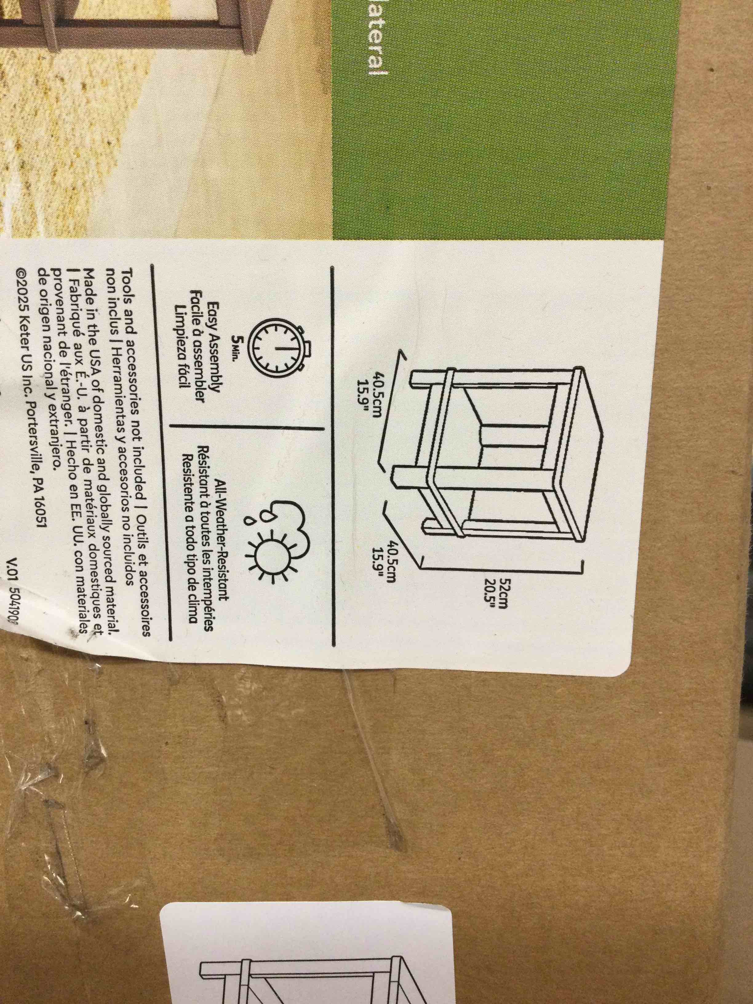 https://s3.amazonaws.com/lotting-images-prod/johnsoncity/GRA3452450_1776877553488.jpeg