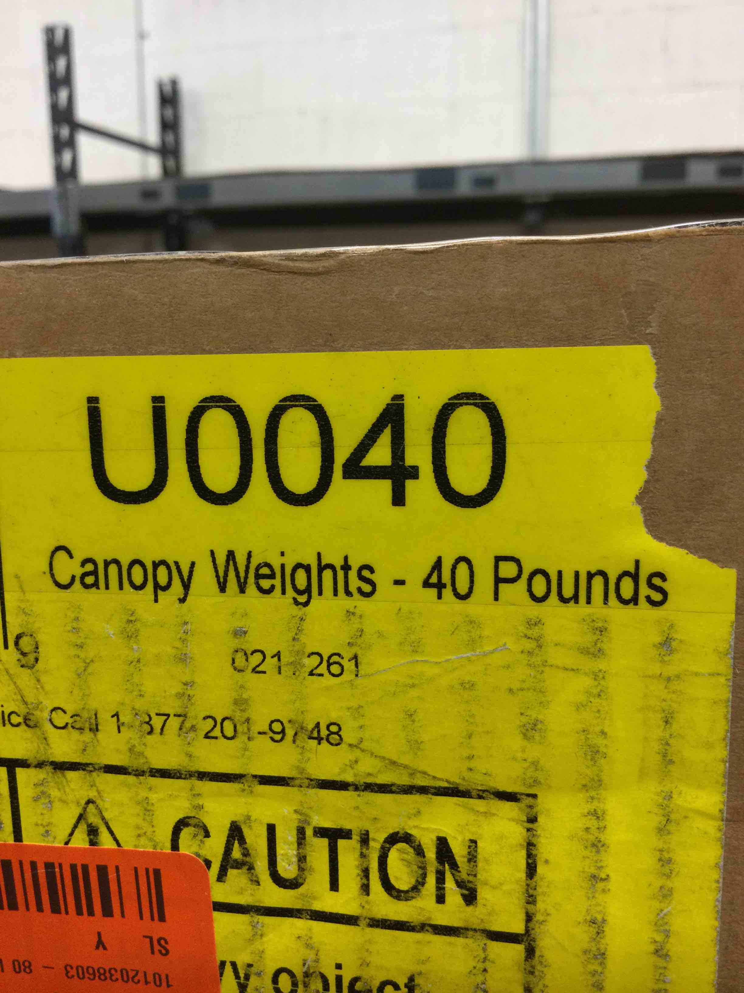 https://s3.amazonaws.com/lotting-images-prod/johnsoncity/GRA3452452_1776878370696.jpeg