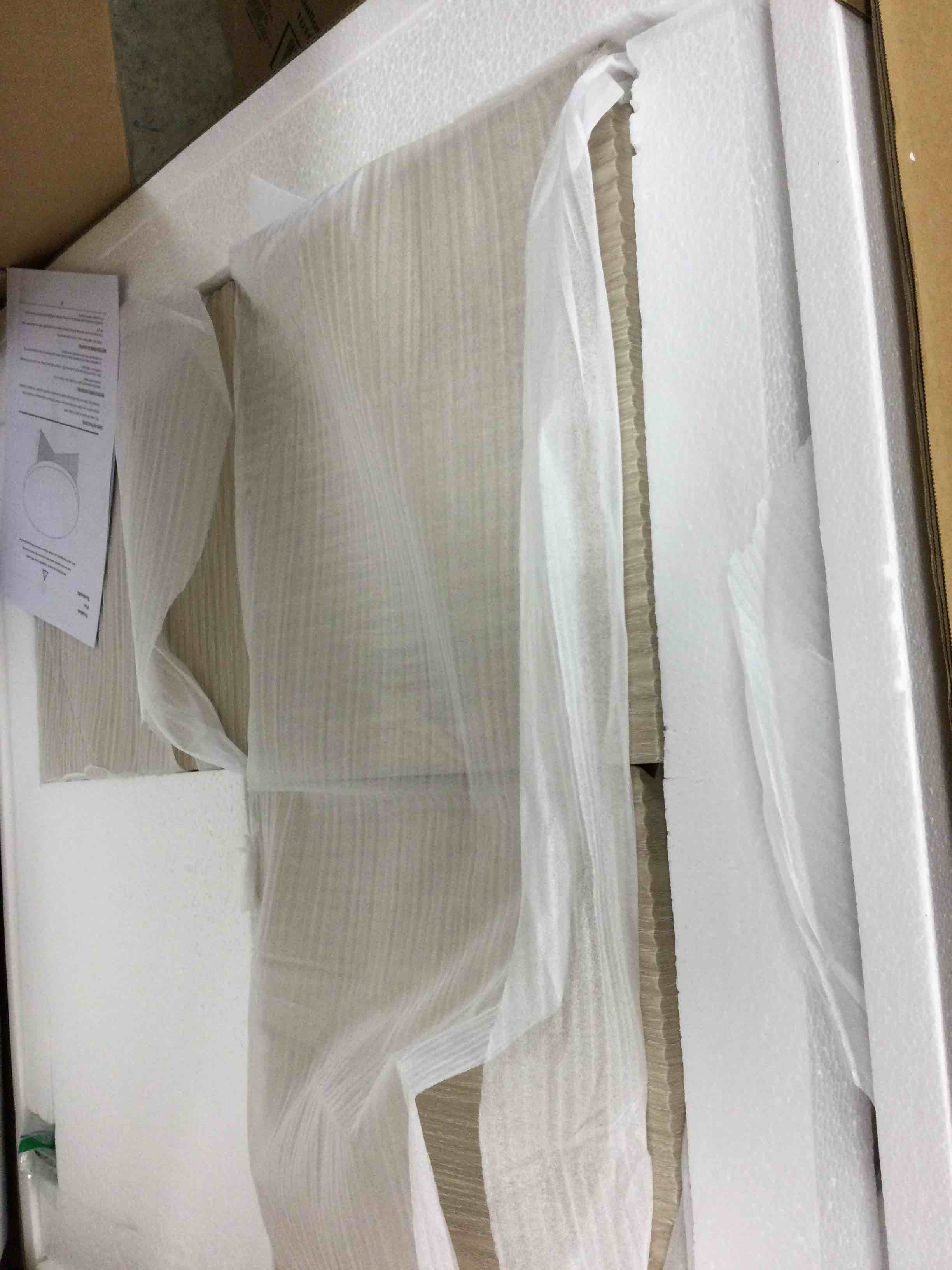 https://s3.amazonaws.com/lotting-images-prod/johnsoncity/GRA3452453_1776878652464.jpeg