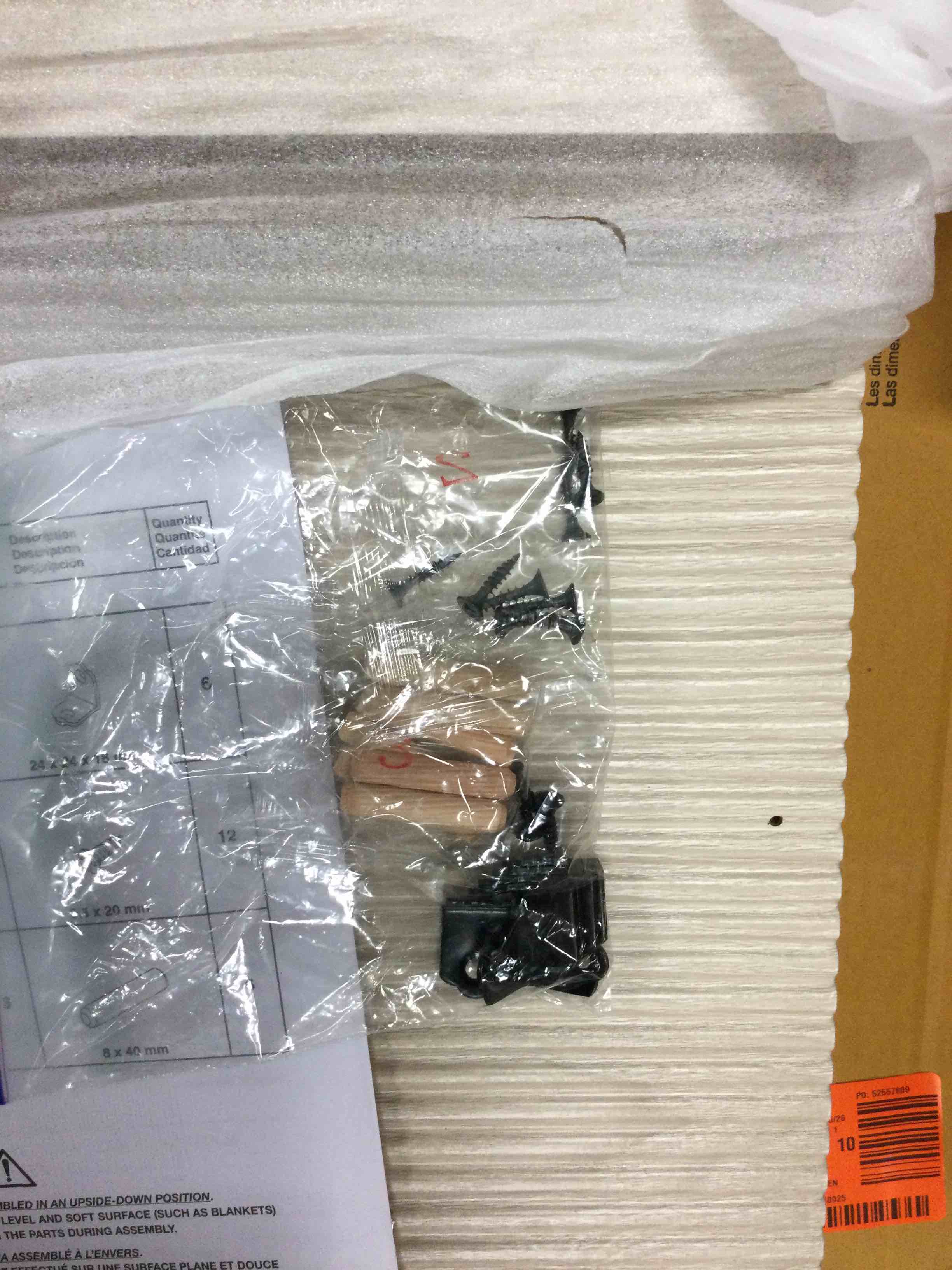 https://s3.amazonaws.com/lotting-images-prod/johnsoncity/GRA3452453_1776878786092.jpeg