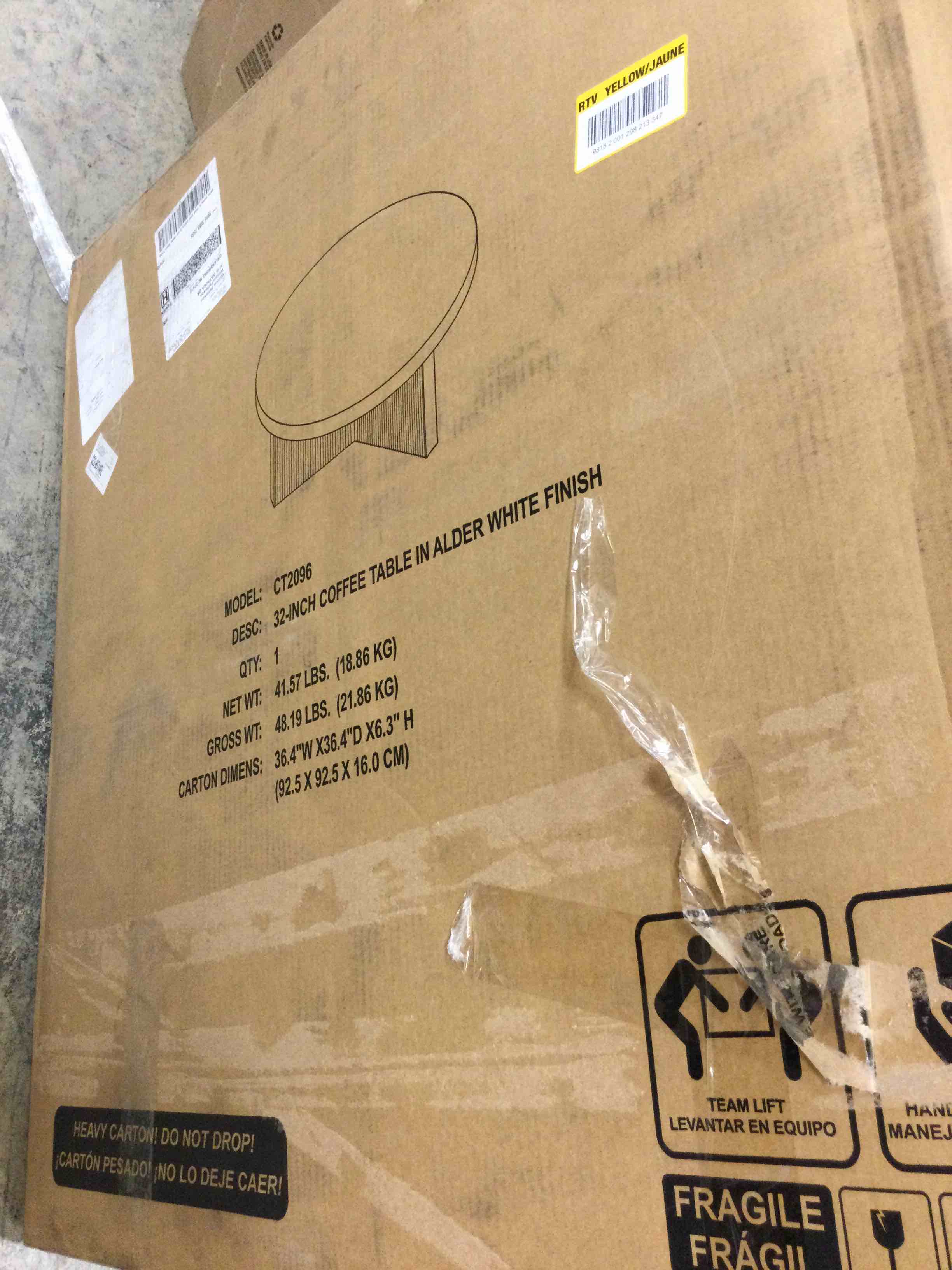 https://s3.amazonaws.com/lotting-images-prod/johnsoncity/GRA3452453_1776878974855.jpeg
