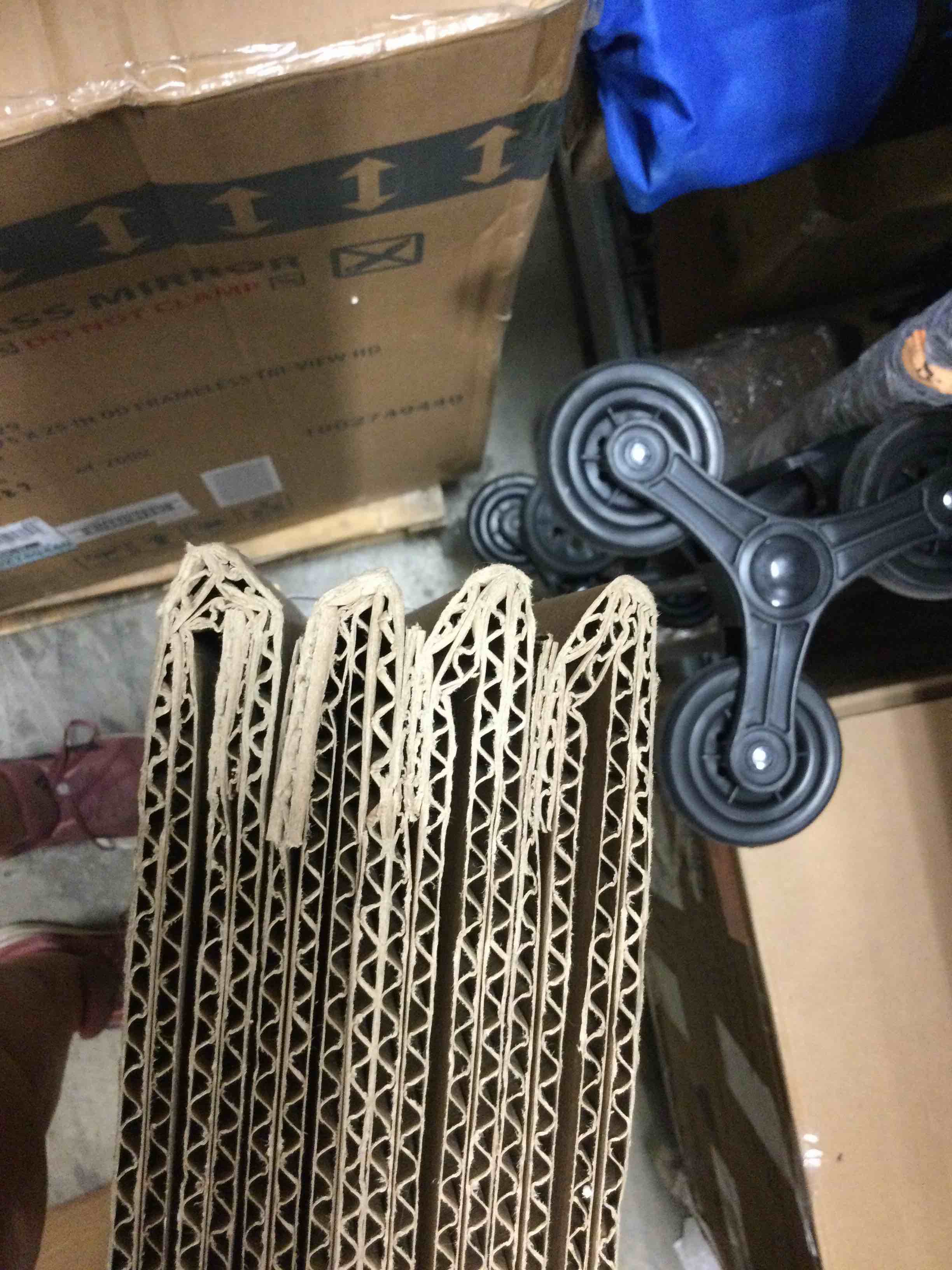 https://s3.amazonaws.com/lotting-images-prod/johnsoncity/GRA3452454_1776879145089.jpeg