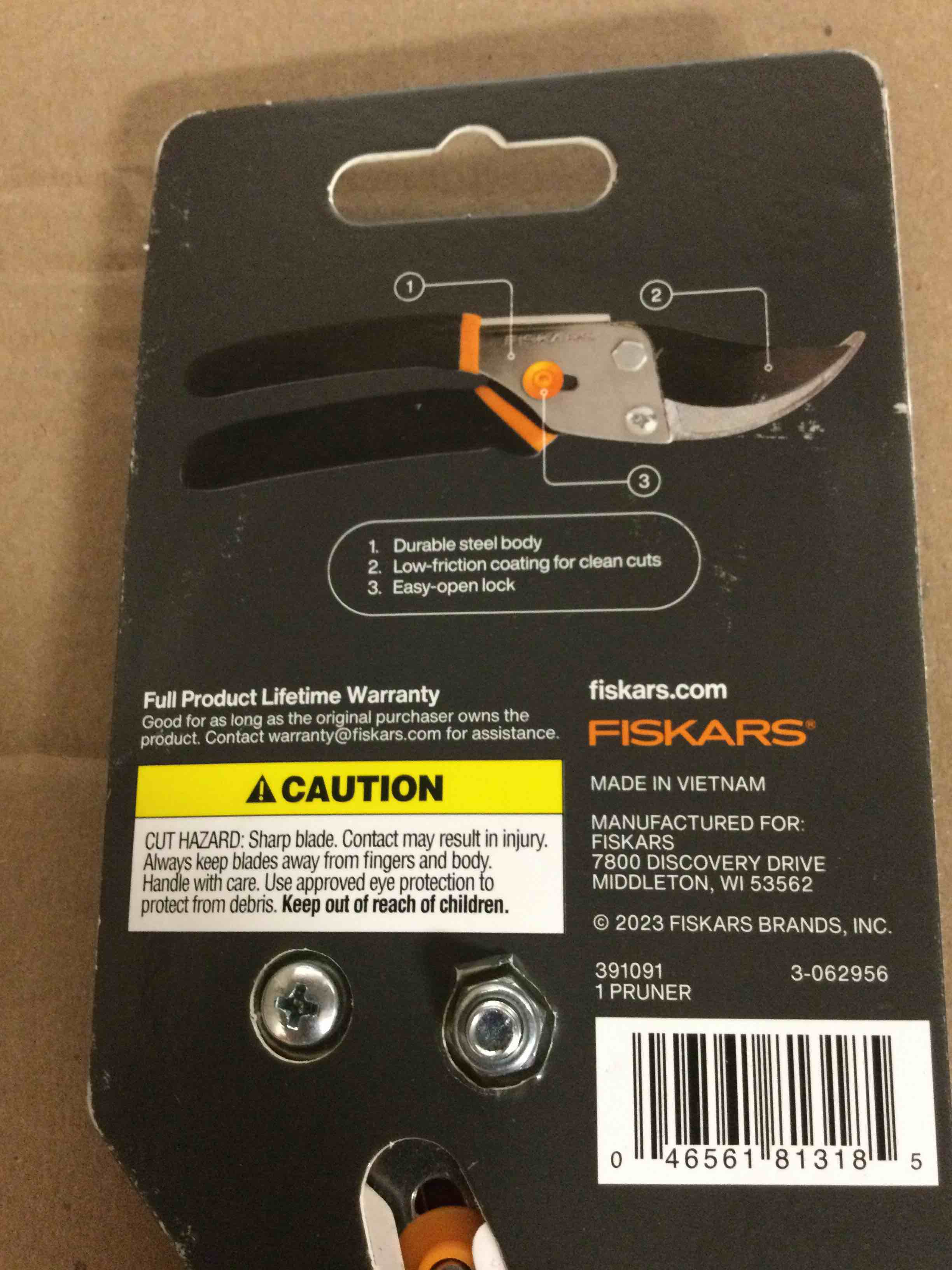 https://s3.amazonaws.com/lotting-images-prod/johnsoncity/GRA3452456_1776879923459.jpeg