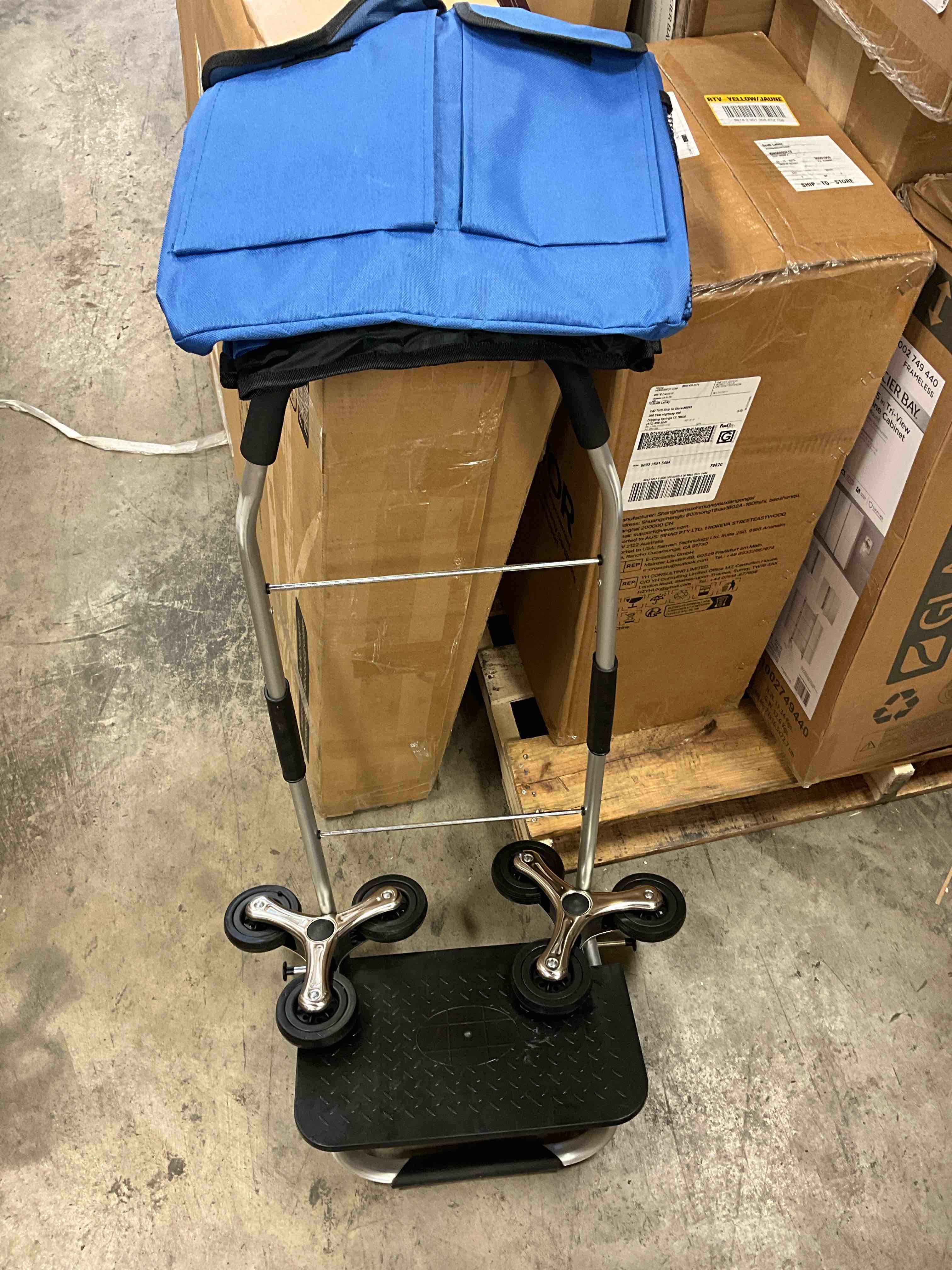https://s3.amazonaws.com/lotting-images-prod/johnsoncity/GRA3452457_1776880453249.jpeg
