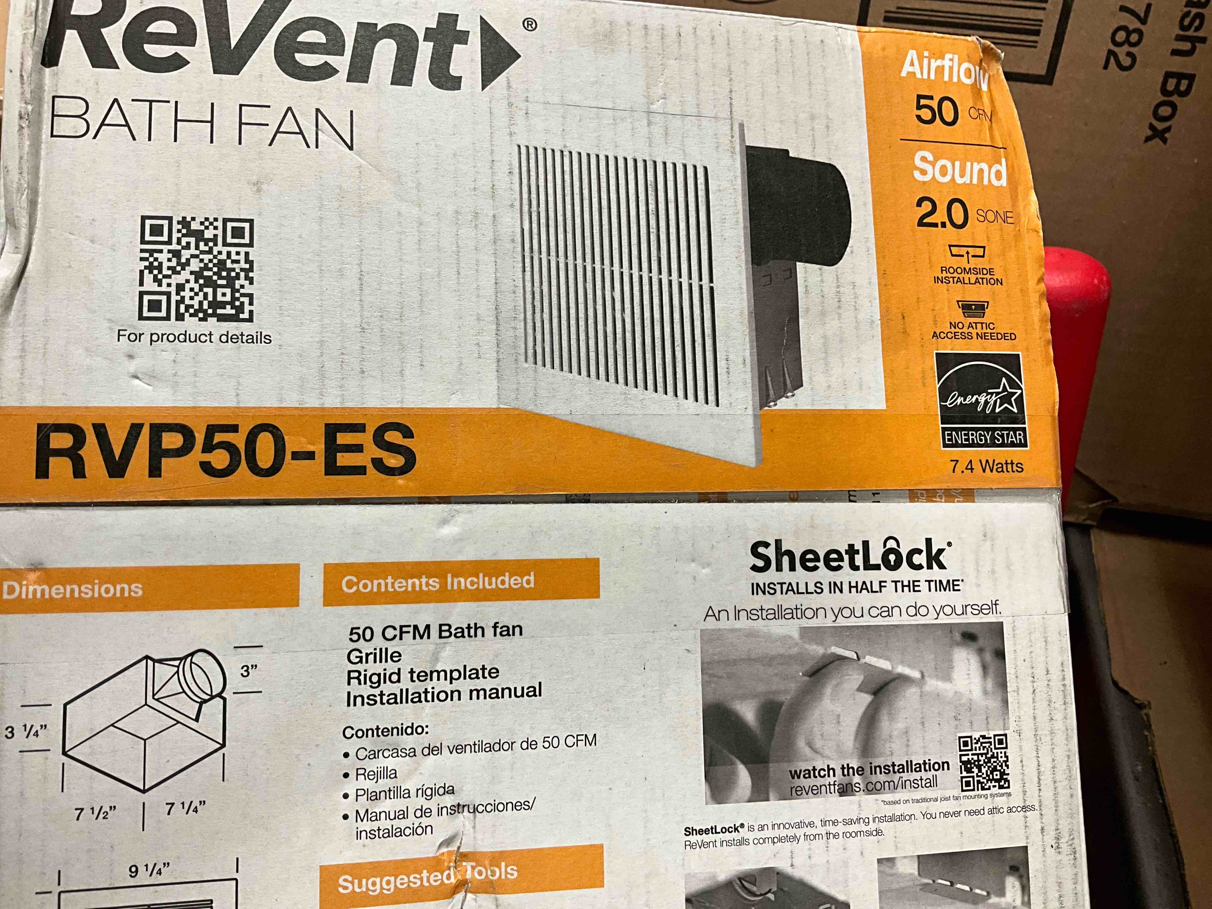 https://s3.amazonaws.com/lotting-images-prod/johnsoncity/GRA3452458_1776880808505.jpeg