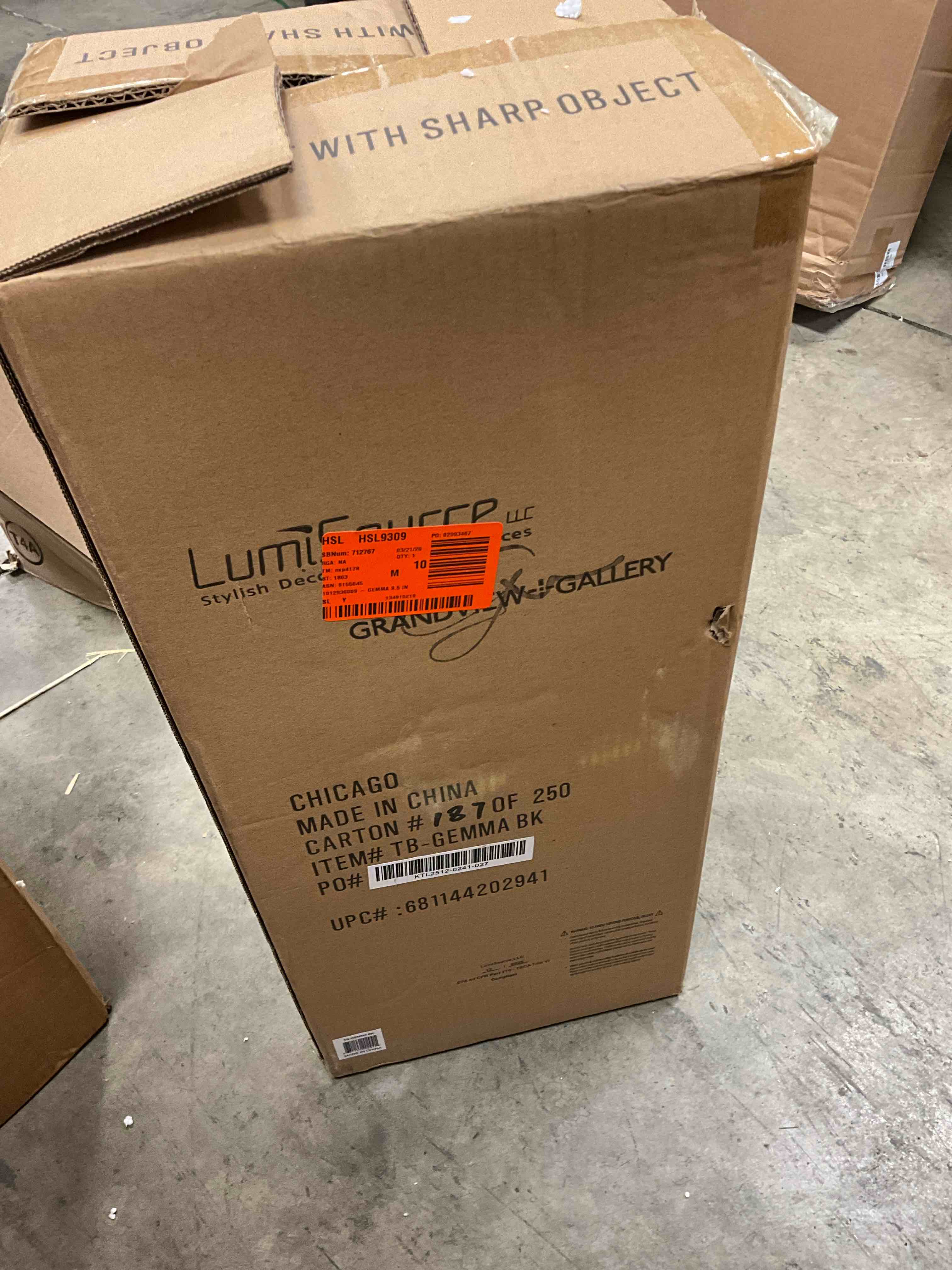 https://s3.amazonaws.com/lotting-images-prod/johnsoncity/GRA3452459_1776881127788.jpeg