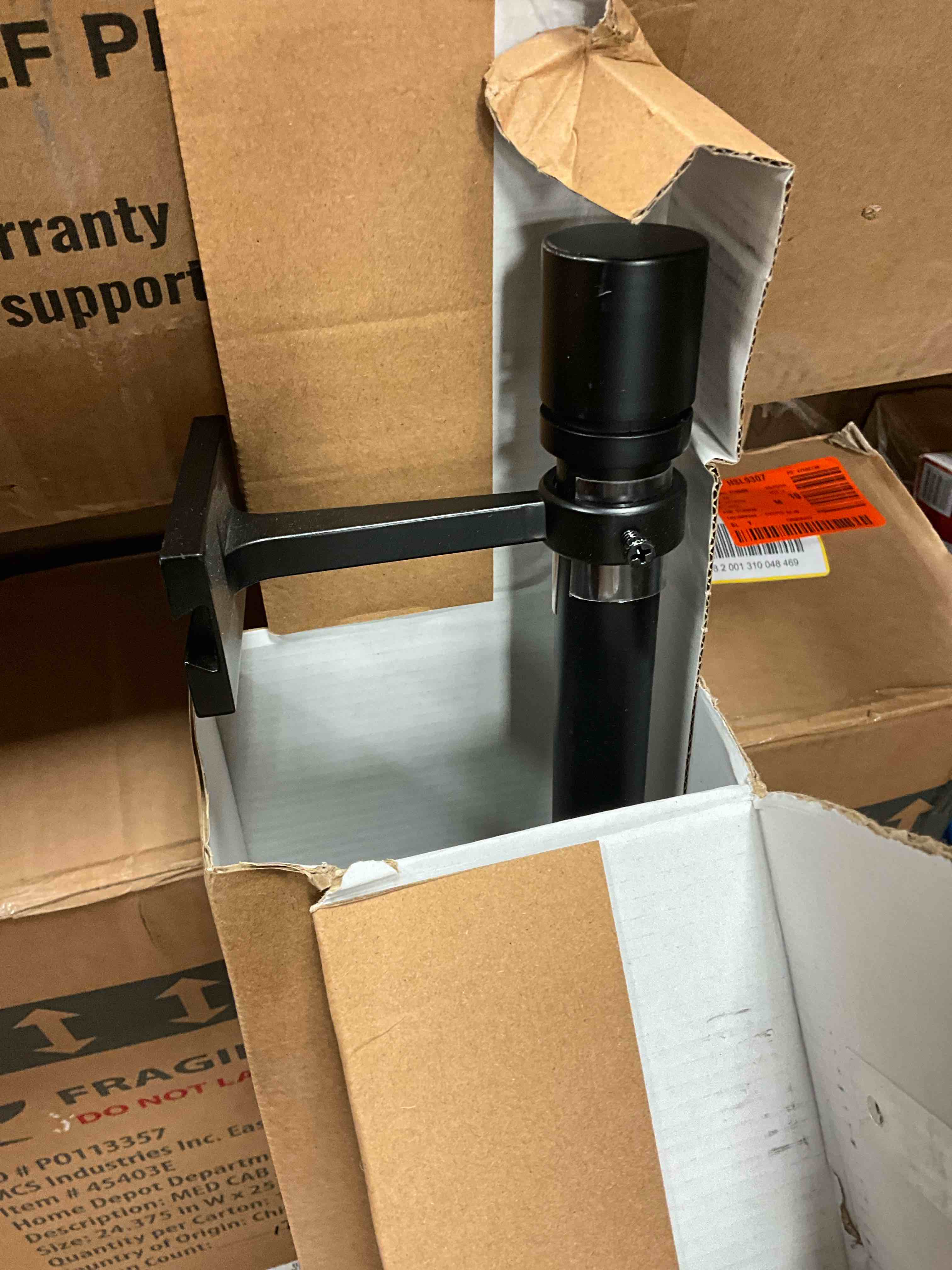 https://s3.amazonaws.com/lotting-images-prod/johnsoncity/GRA3452460_1776881479391.jpeg
