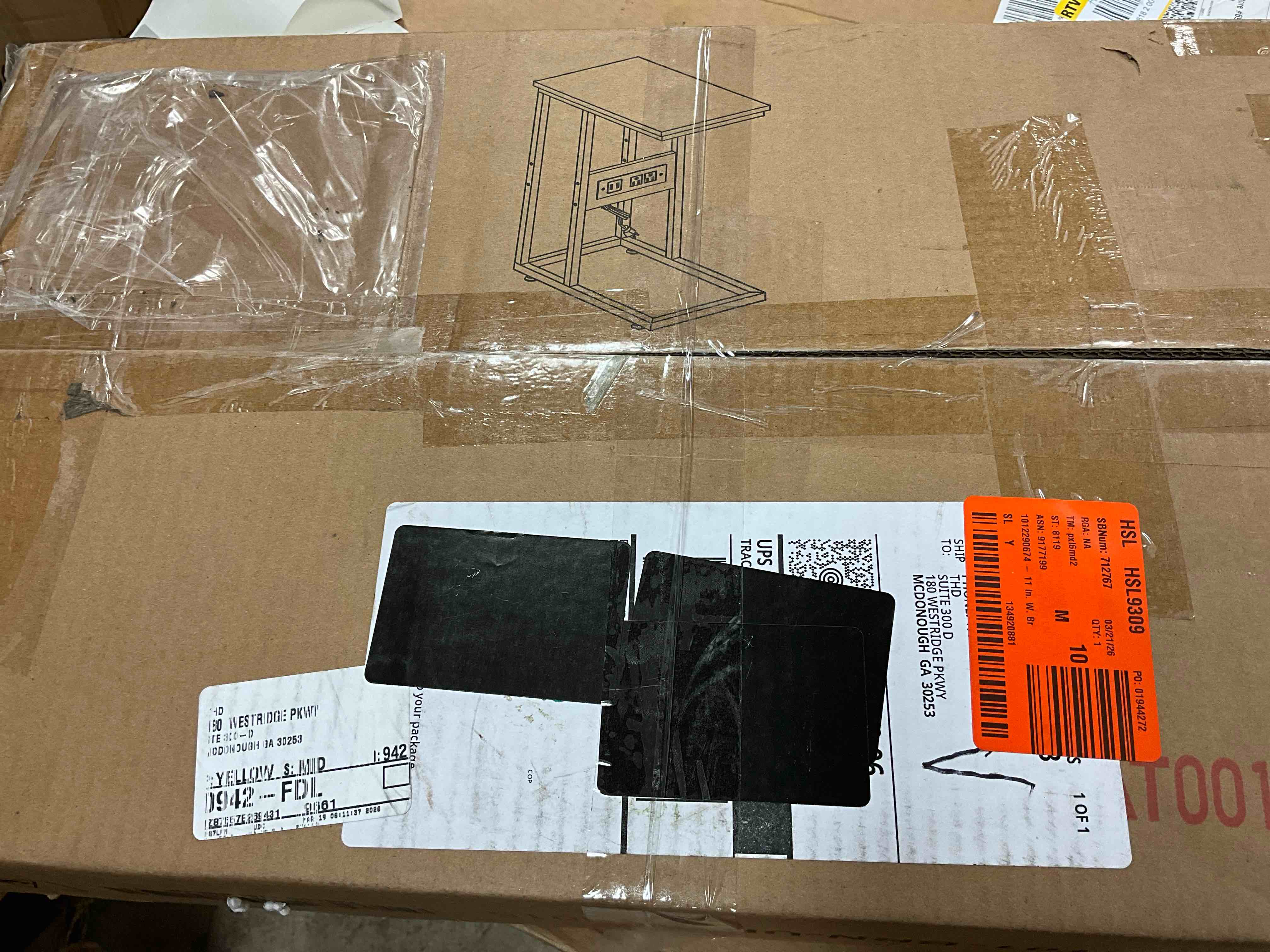 https://s3.amazonaws.com/lotting-images-prod/johnsoncity/GRA3452462_1776883206618.jpeg