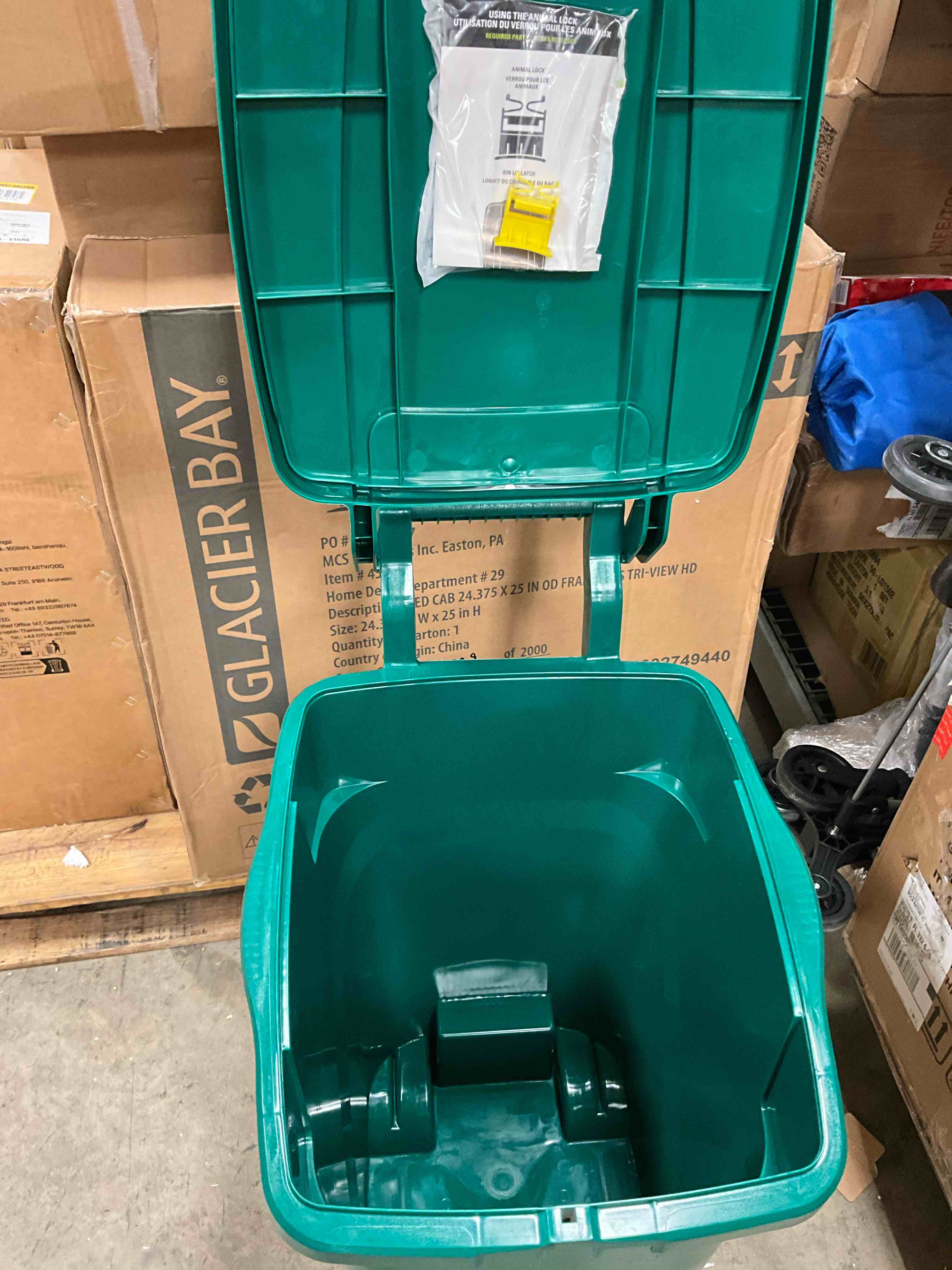 https://s3.amazonaws.com/lotting-images-prod/johnsoncity/GRA3452463_1776883574278.jpeg