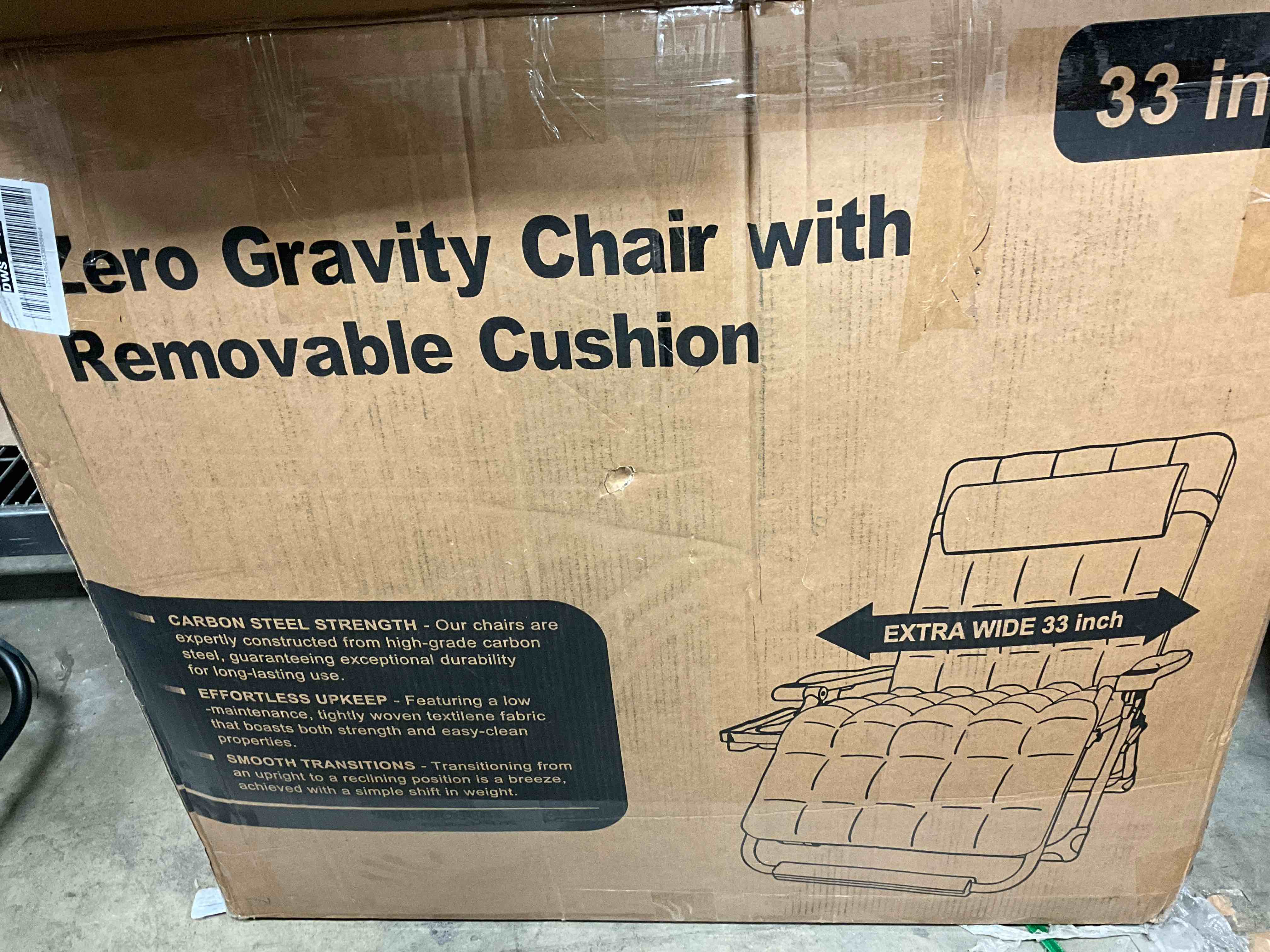 https://s3.amazonaws.com/lotting-images-prod/johnsoncity/GRA3452465_1776967015974.jpeg