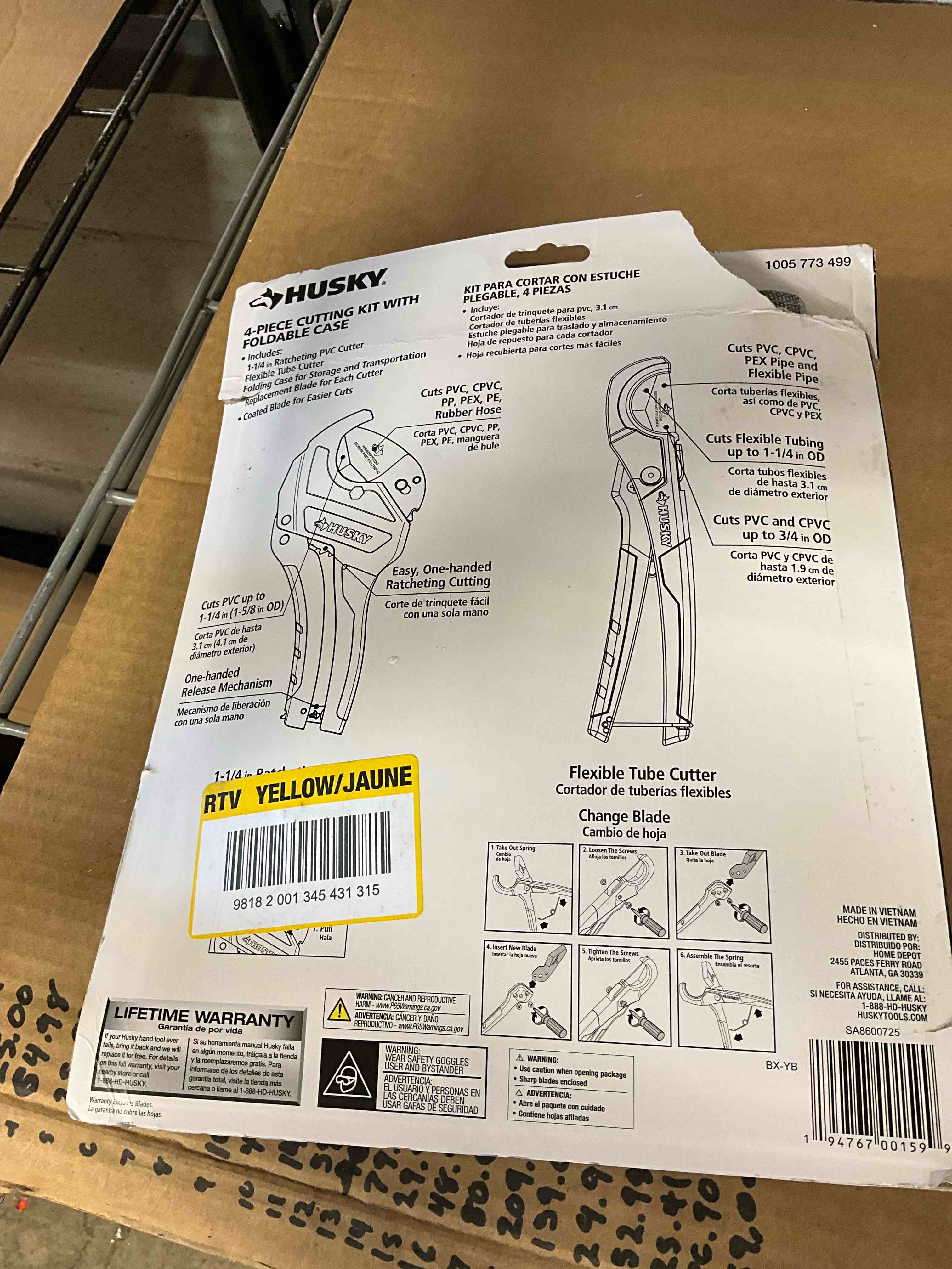 https://s3.amazonaws.com/lotting-images-prod/johnsoncity/GRA3452466_1776967442251.jpeg