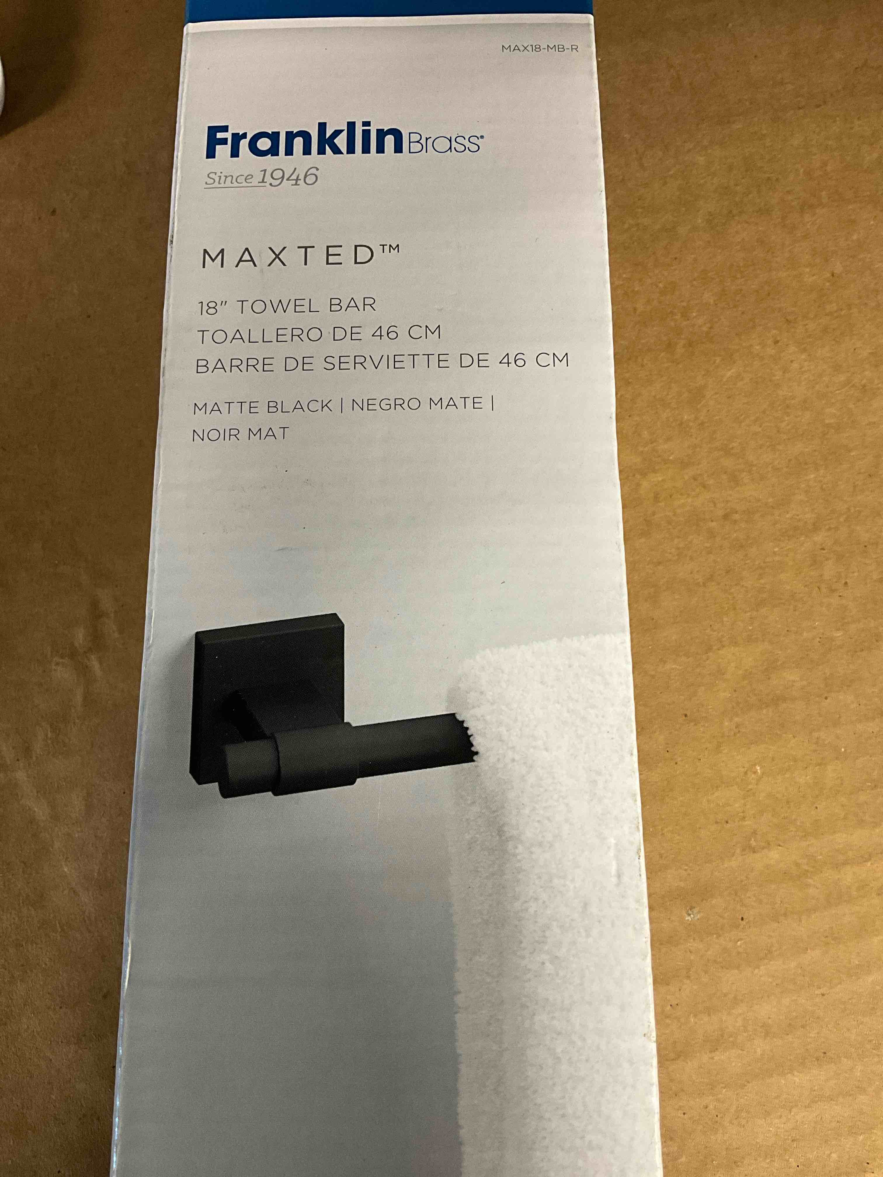 https://s3.amazonaws.com/lotting-images-prod/johnsoncity/GRA3452467_1776967890402.jpeg
