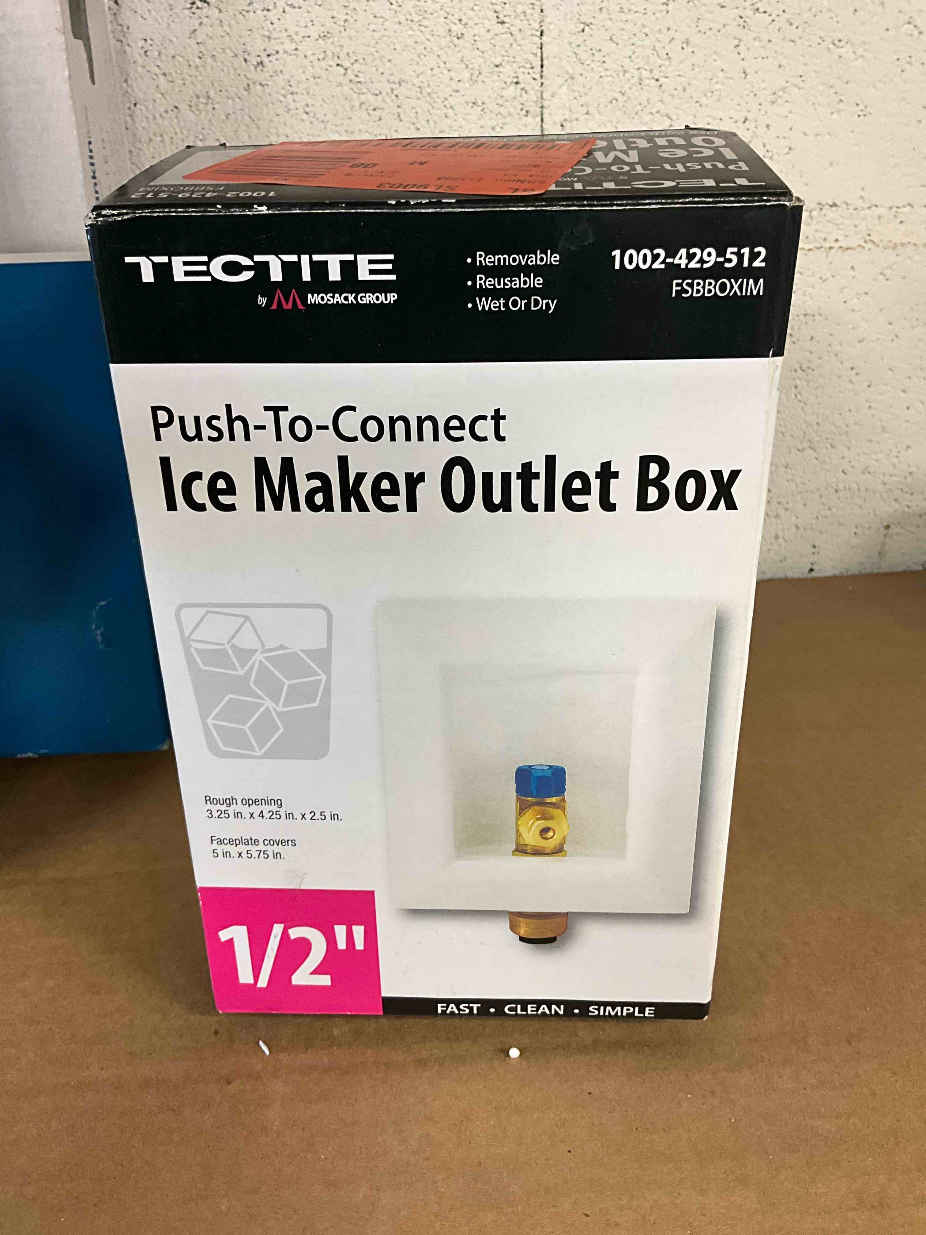 https://s3.amazonaws.com/lotting-images-prod/johnsoncity/GRA3452470_1776968738187.jpeg