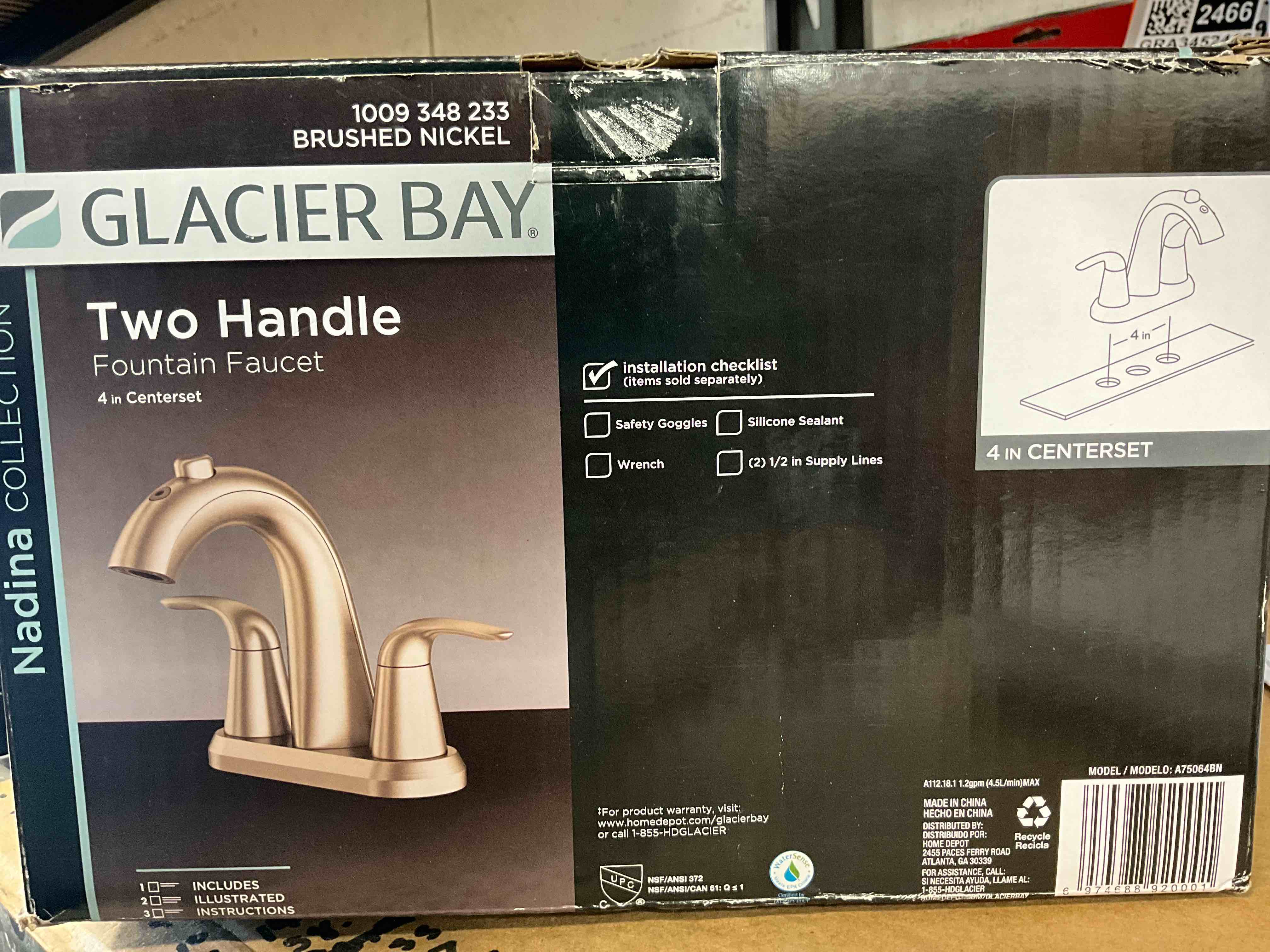 https://s3.amazonaws.com/lotting-images-prod/johnsoncity/GRA3452471_1776968998670.jpeg