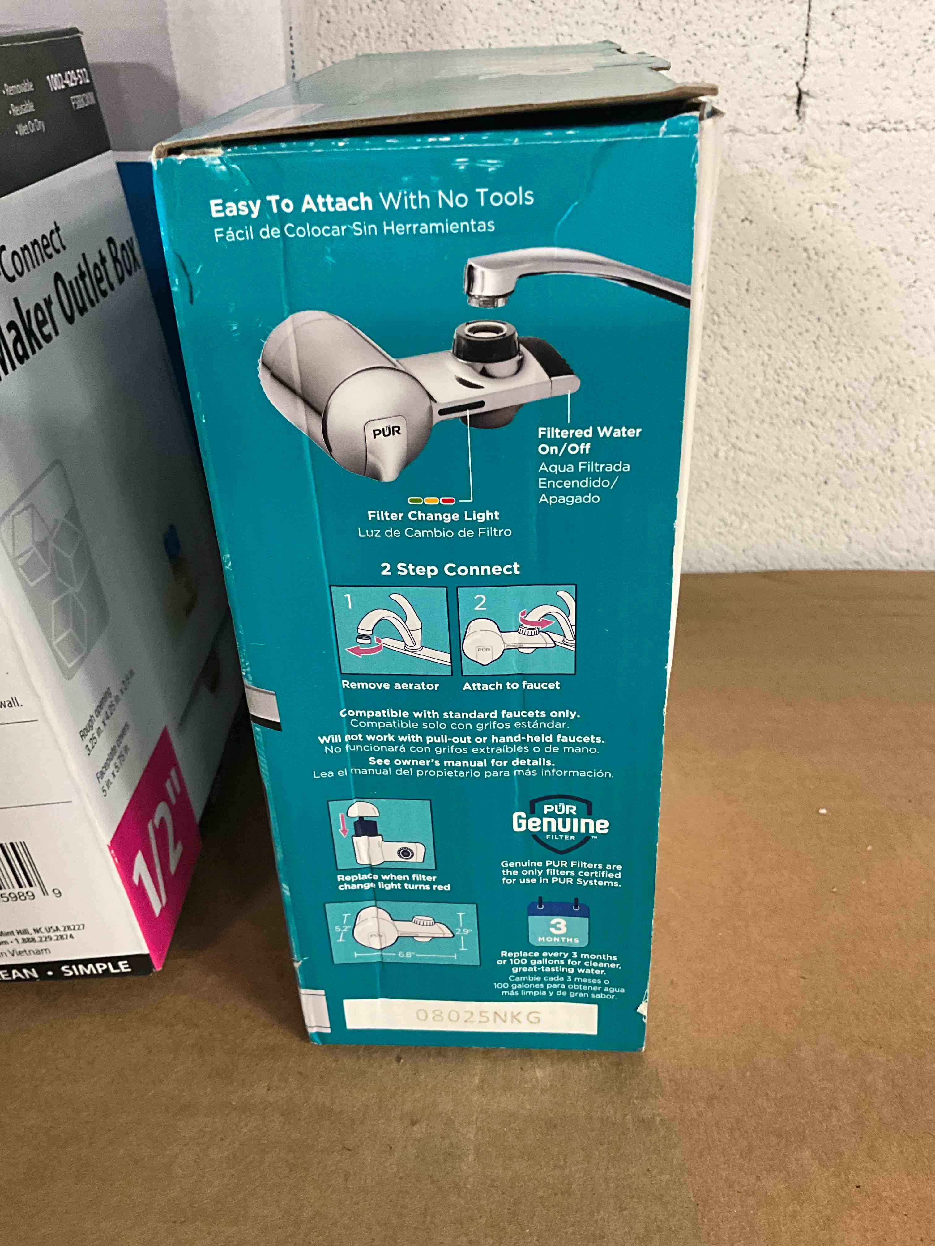 https://s3.amazonaws.com/lotting-images-prod/johnsoncity/GRA3452472_1776969399819.jpeg