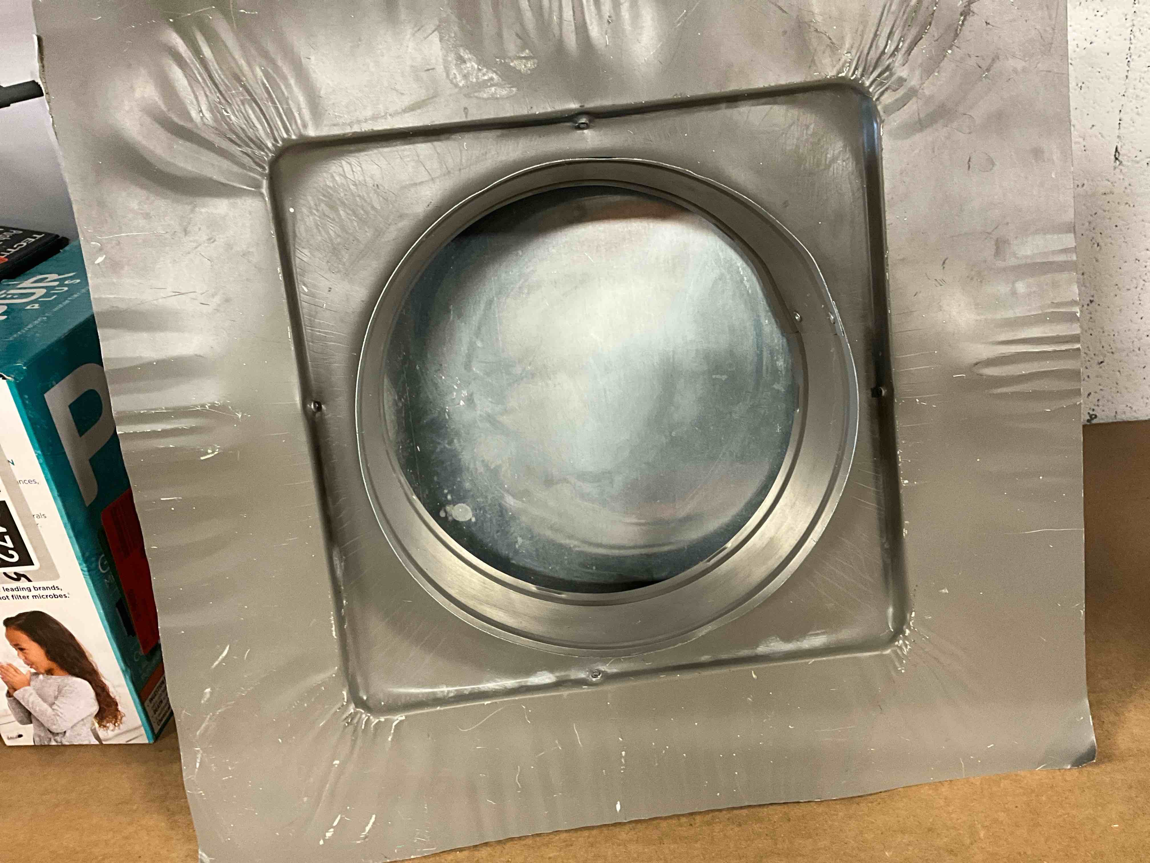 https://s3.amazonaws.com/lotting-images-prod/johnsoncity/GRA3452475_1776971057284.jpeg
